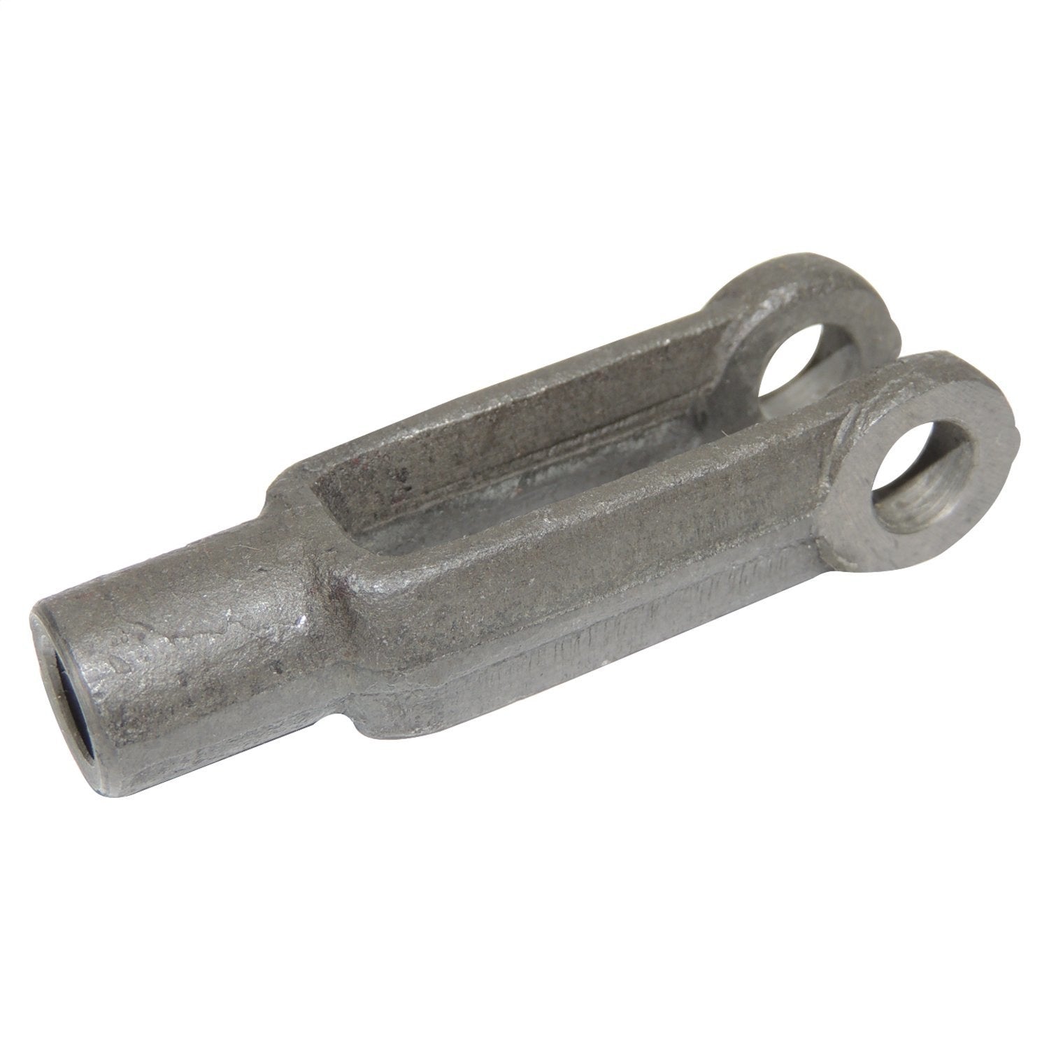 Crown Automotive J0632177 Clutch Release Cable Yoke