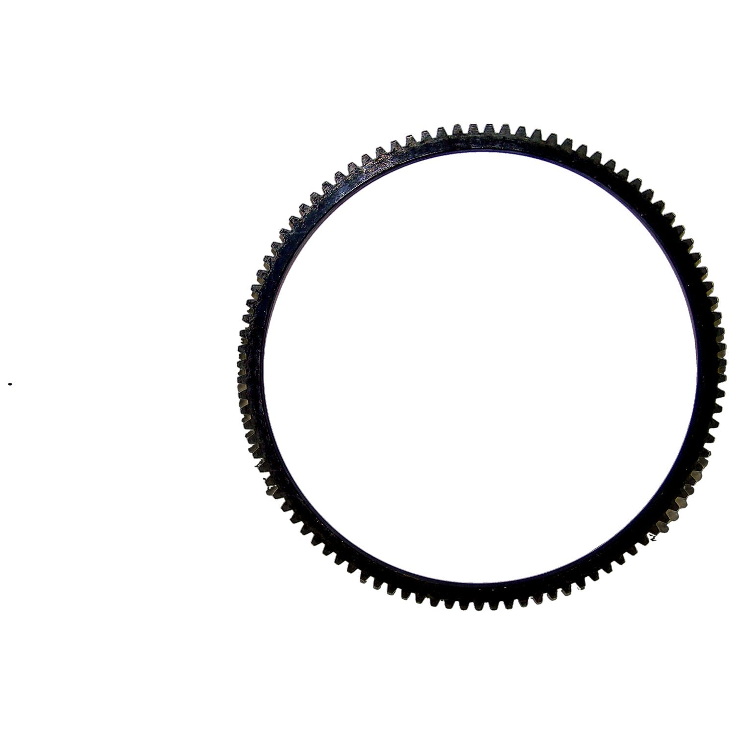 https://sdda.semadata.org/Standard/Crown Automotive Sales Company/J0635394_1.jpg
