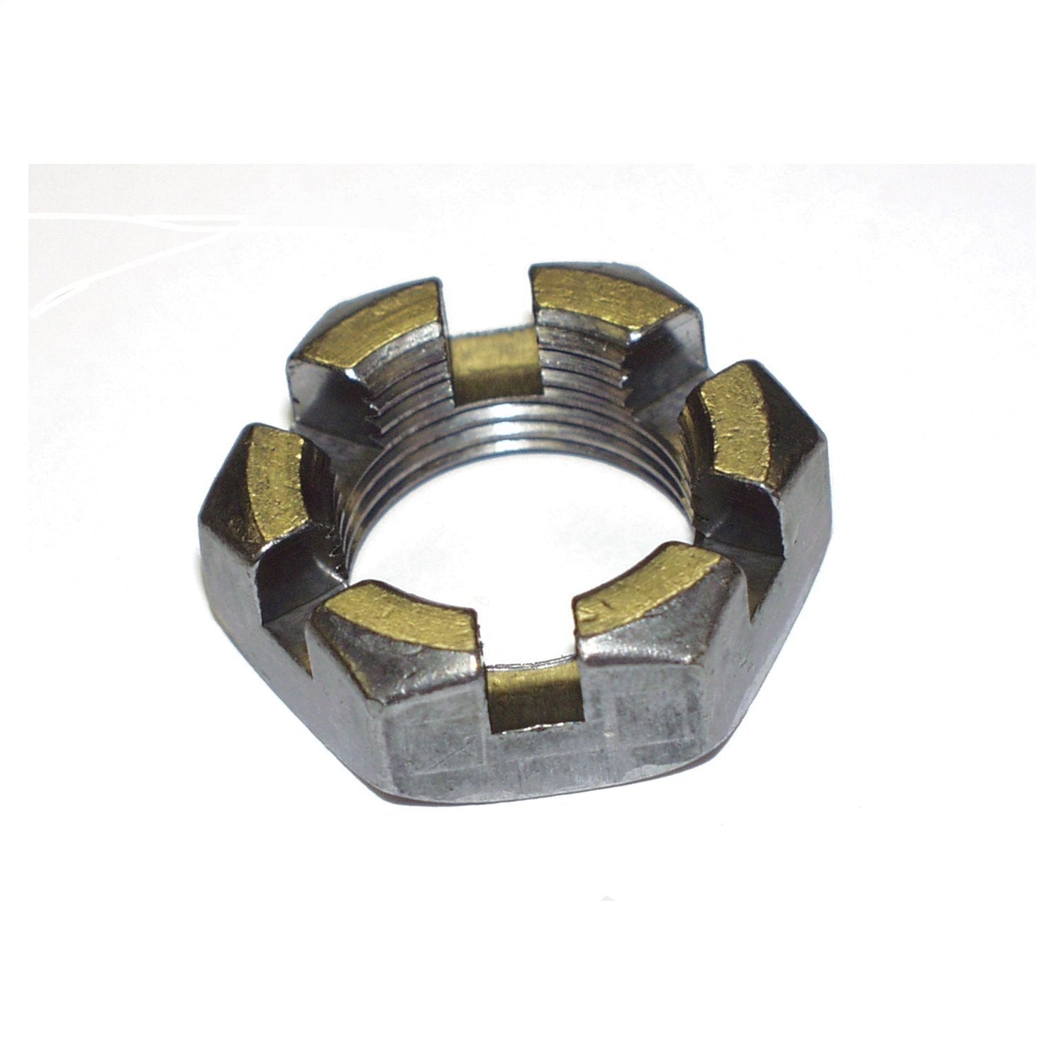 Crown Automotive J0636344 Axle Nut
