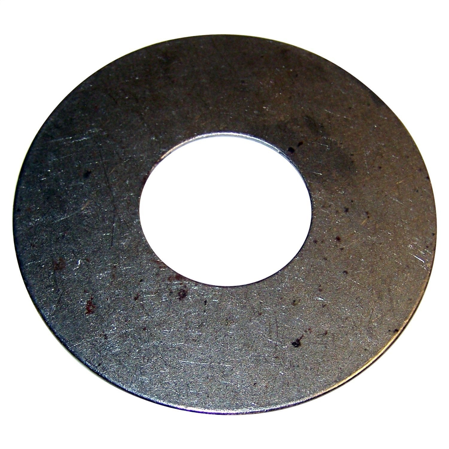 Crown Automotive J0636566 Differential Oil Slinger