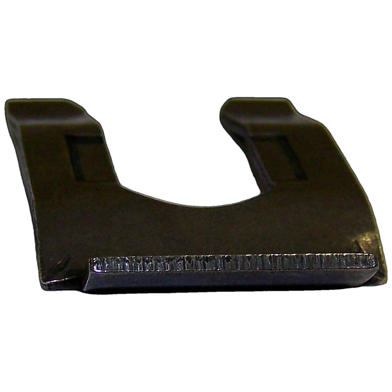 https://sdda.semadata.org/Standard/Crown Automotive Sales Company/J0637427_1.jpg