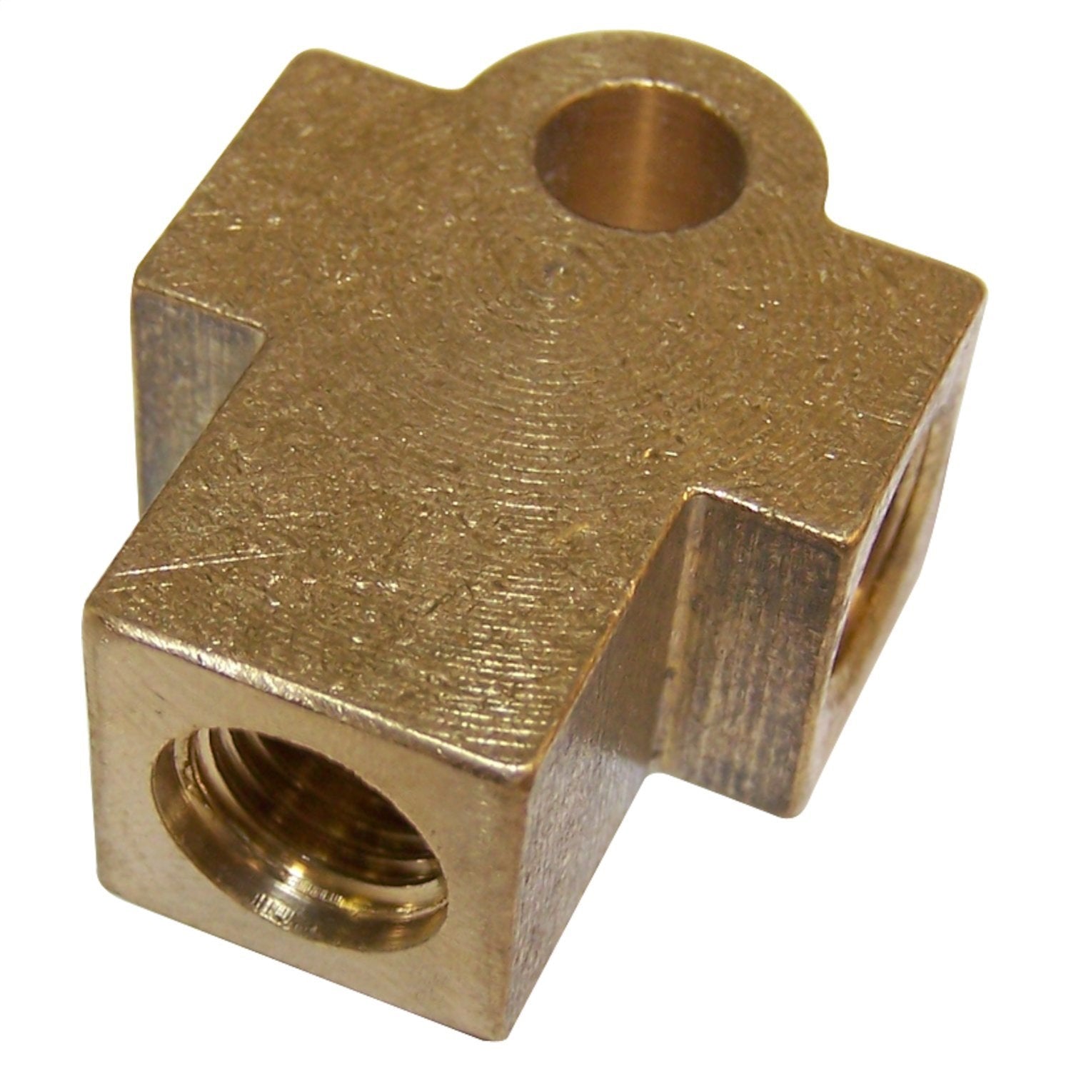 Crown Automotive J0637432 Brake Tee
