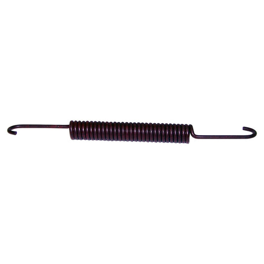 Crown Automotive J0637905 Brake Spring Fits 41-71 CJ3 CJ5 CJ6 MB Willys