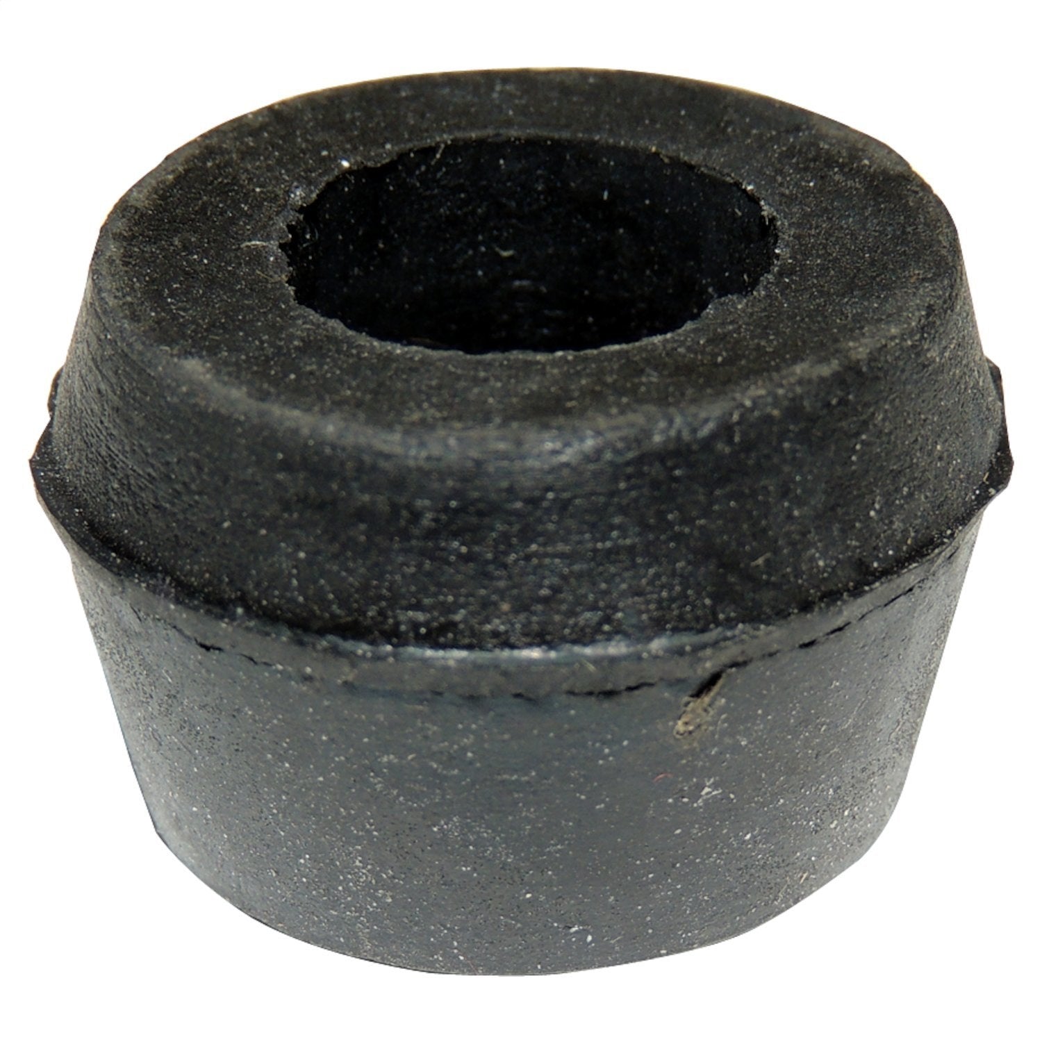 Crown Automotive J0637936 Shock Mounting Bushing