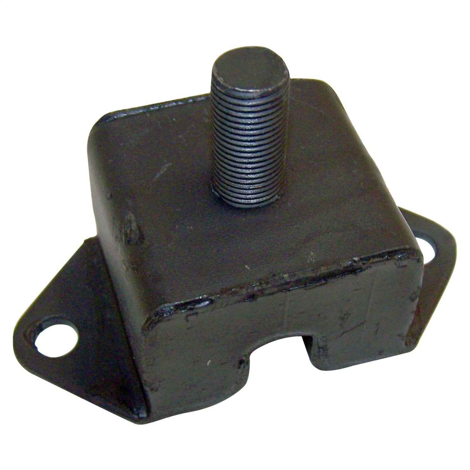 Crown Automotive J0638629 Engine Mount Fits 41-56 MB Willys