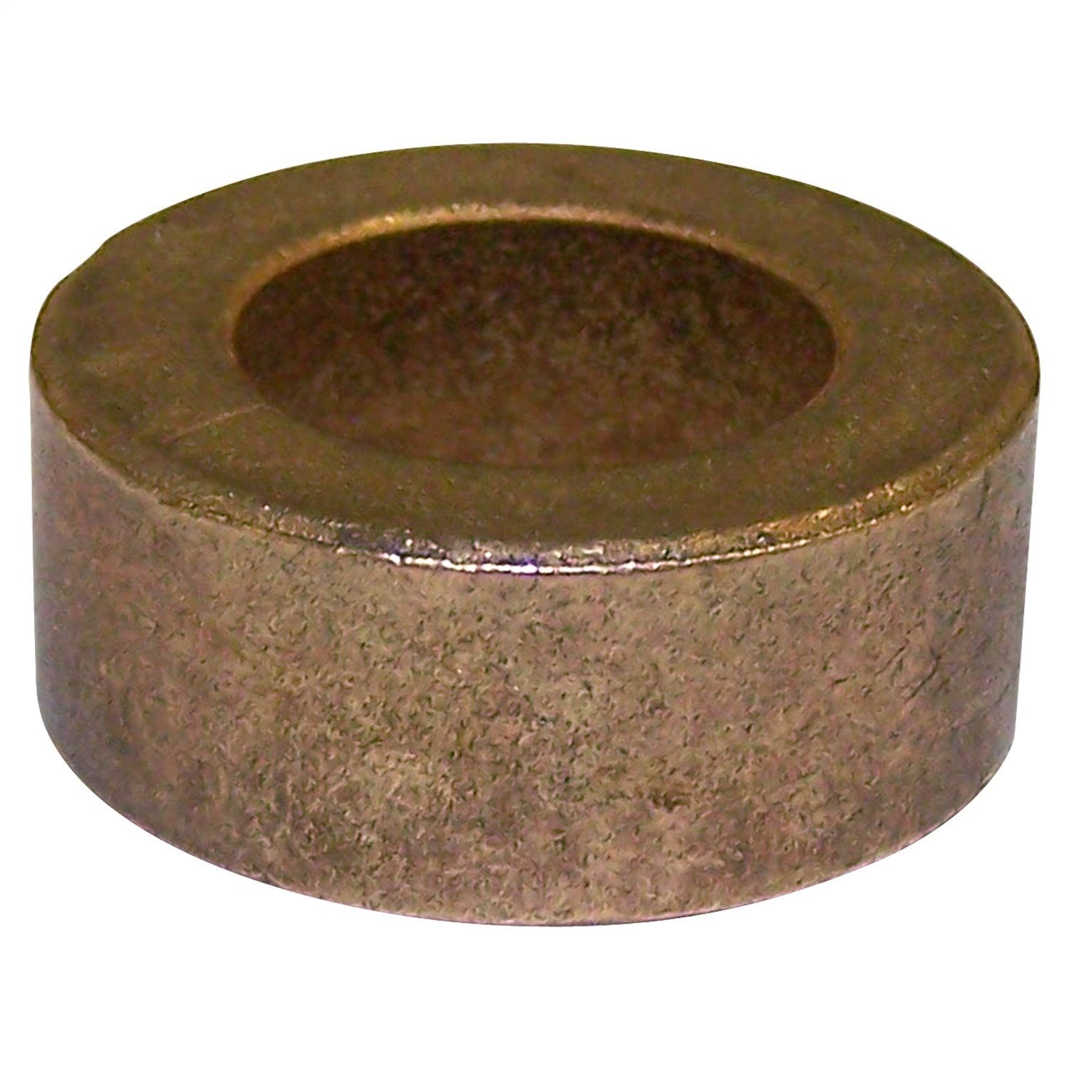 Crown Automotive J0639578 Pilot Bushing Fits 46-71 CJ3 CJ5 CJ5A CJ6 CJ6A Willys