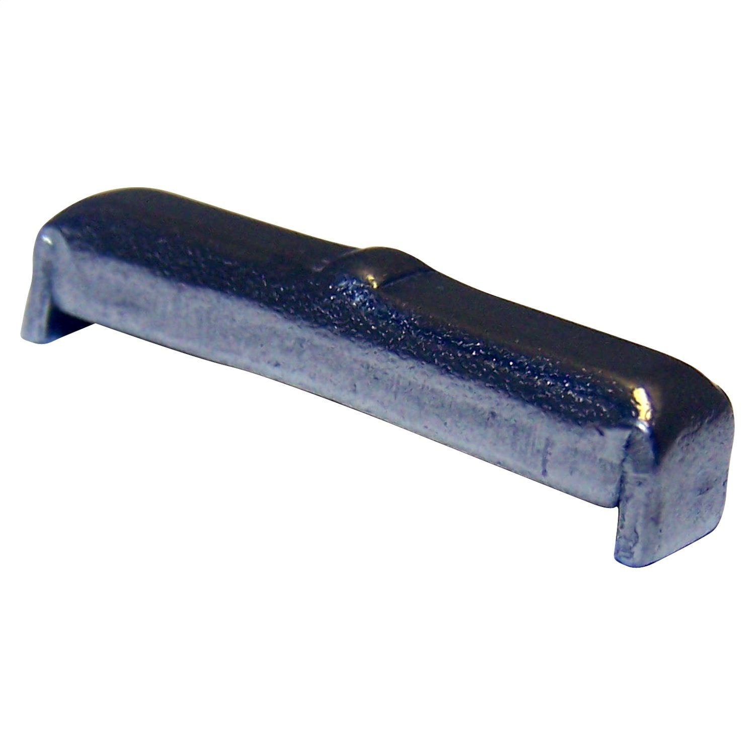 Crown Automotive J0640395 Synchronizer Plate