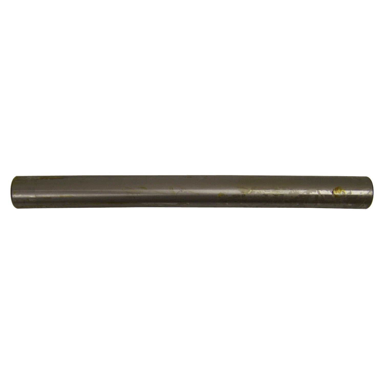 Crown Automotive J0640412 Manual Trans Countershaft Fits CJ3 CJ5 CJ6 Willys