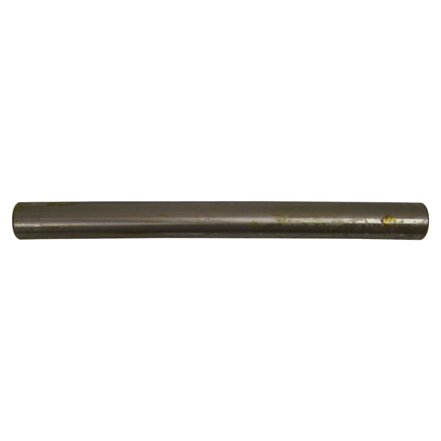 Crown Automotive J0640412 Manual Trans Countershaft Fits CJ3 CJ5 CJ6 Willys