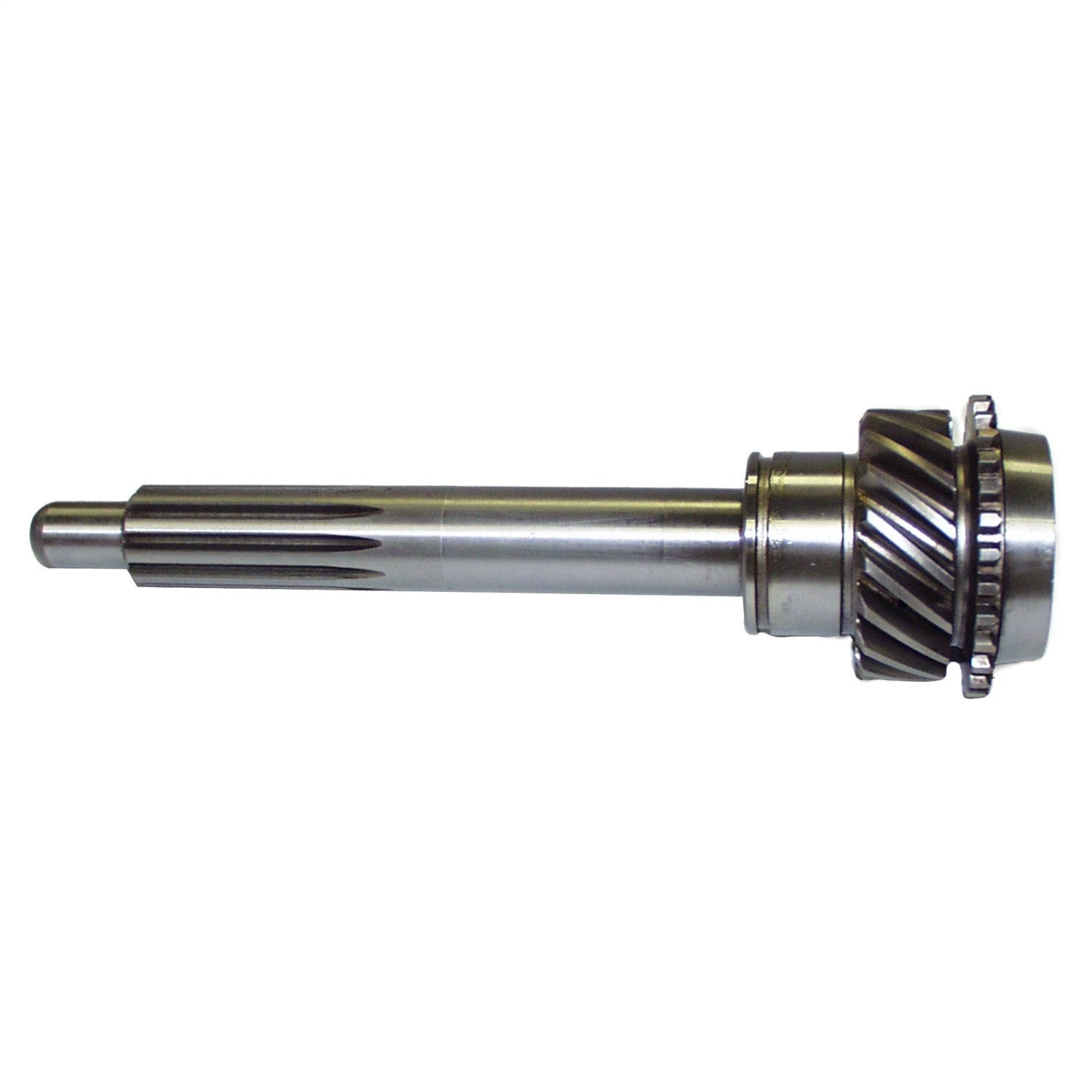 Crown Automotive J0640428 Transmission Main Drive Gear Input Shaft