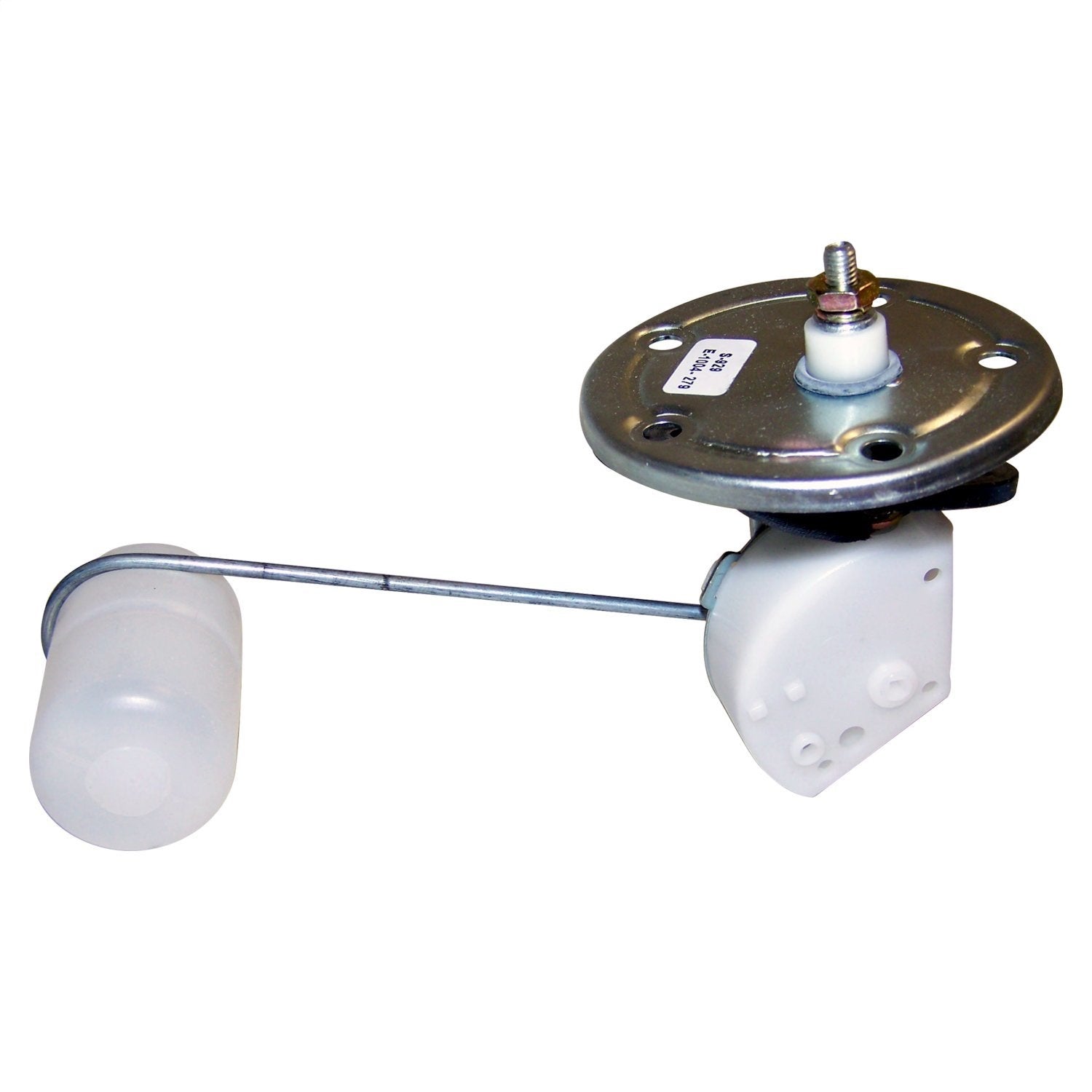 Crown Automotive J0640694 Fuel Sending Unit Fits 46-56 Willys