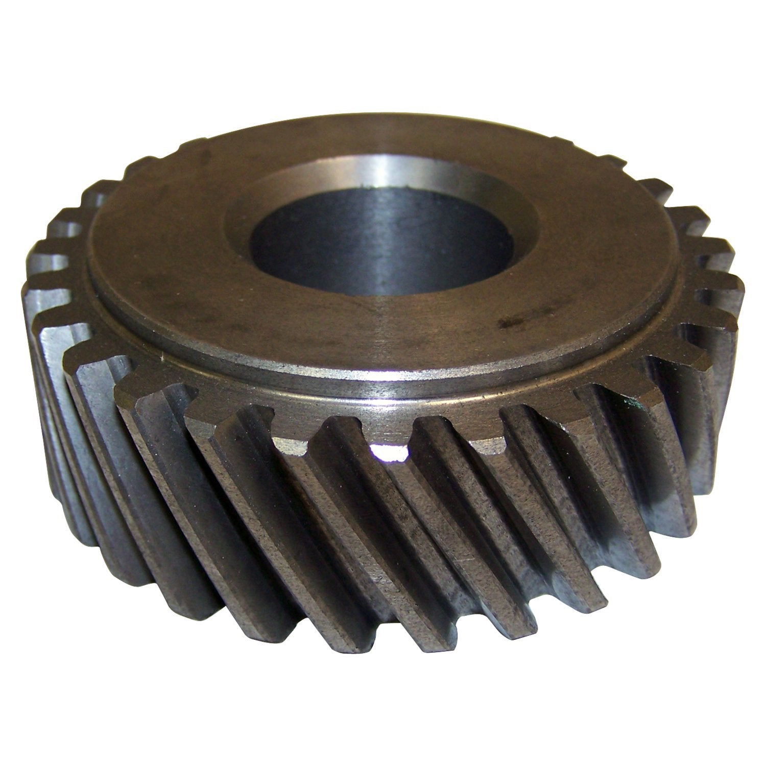 Crown Automotive J0641282 Crankshaft Gear Fits CJ3 CJ5 CJ5A CJ6 CJ6A MB Willys