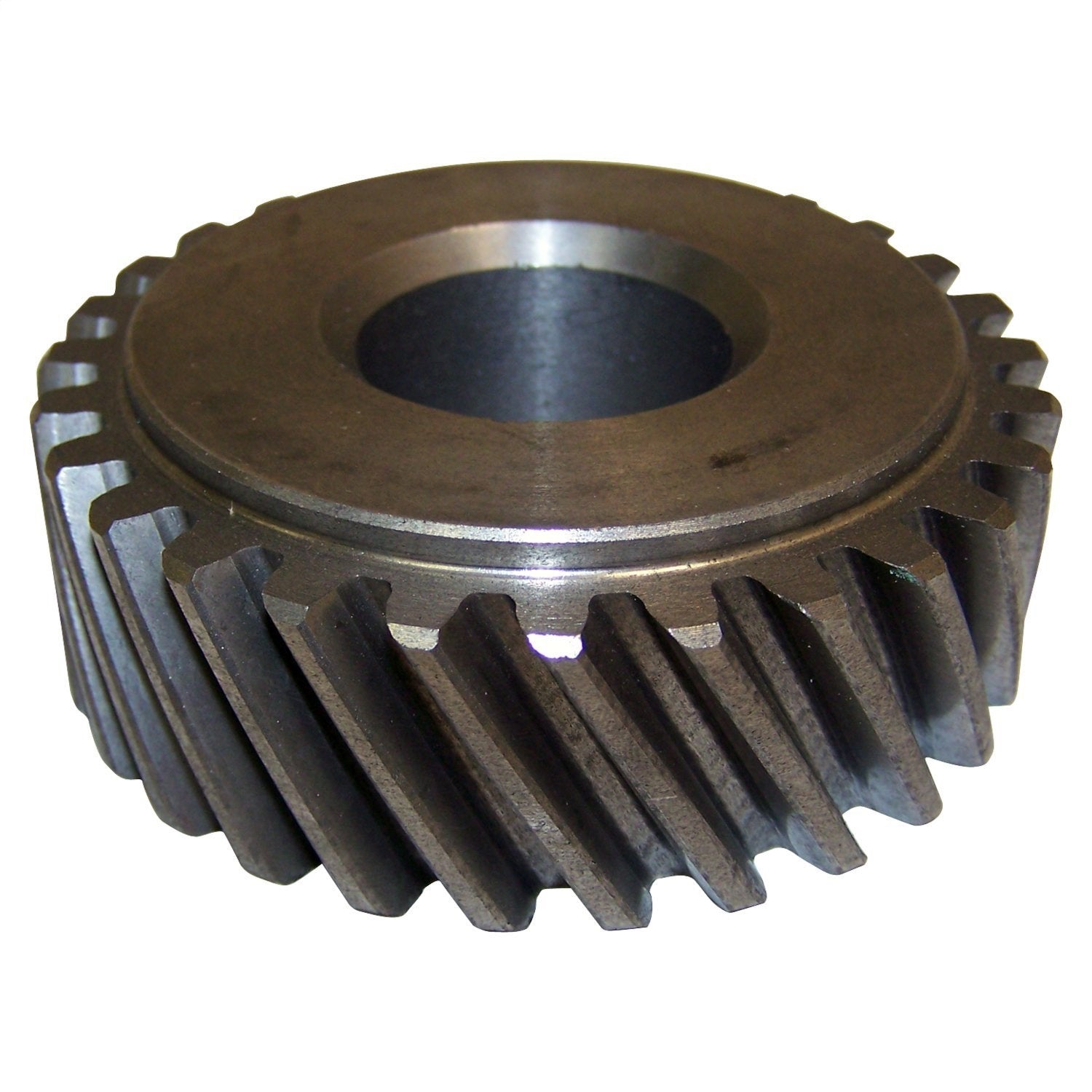 Crown Automotive J0641282 Crankshaft Gear Fits CJ3 CJ5 CJ5A CJ6 CJ6A MB Willys