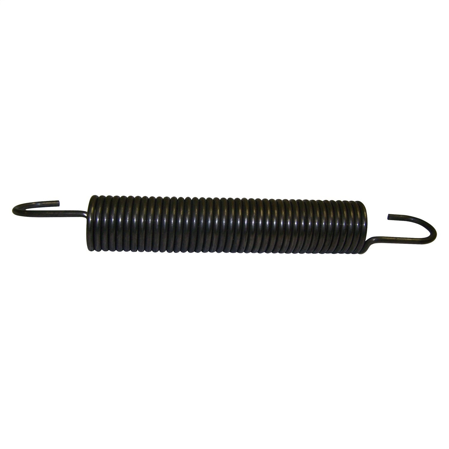 Crown Automotive J0641723 Clutch Return Spring Fits 46-71 CJ3 CJ5 Willys