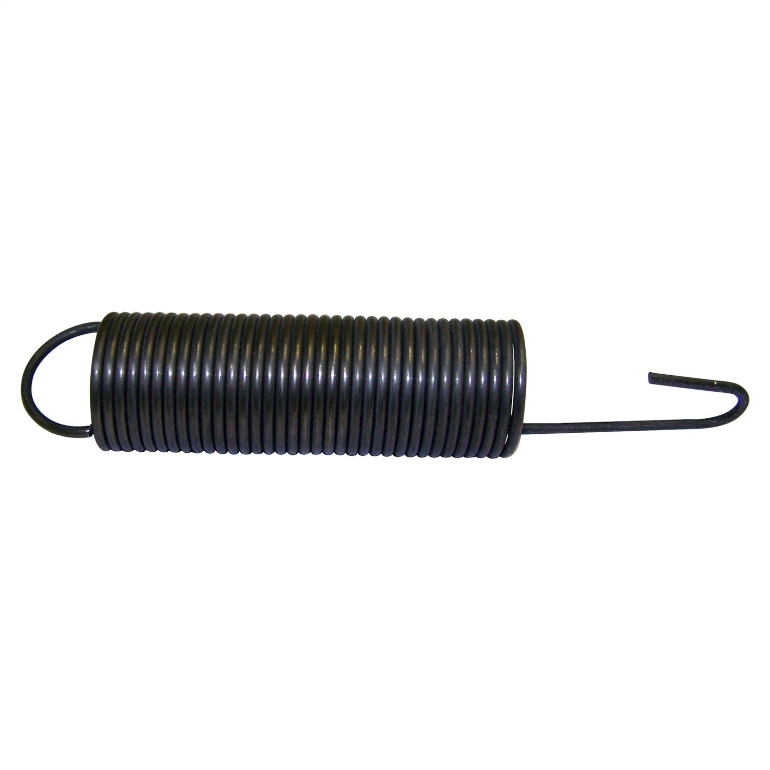 Crown Automotive J0641727 Brake Spring Fits 54-71 CJ3 CJ5 CJ5A CJ6 CJ6A Willys