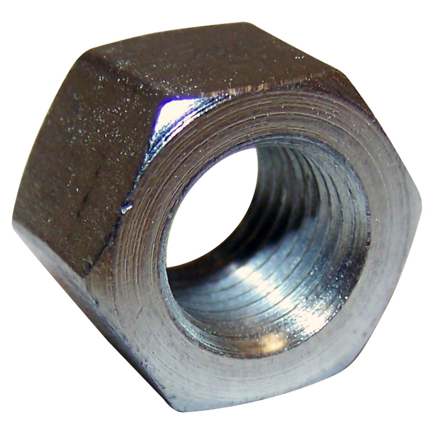 Crown Automotive J0641769 Connecting Rod Nut