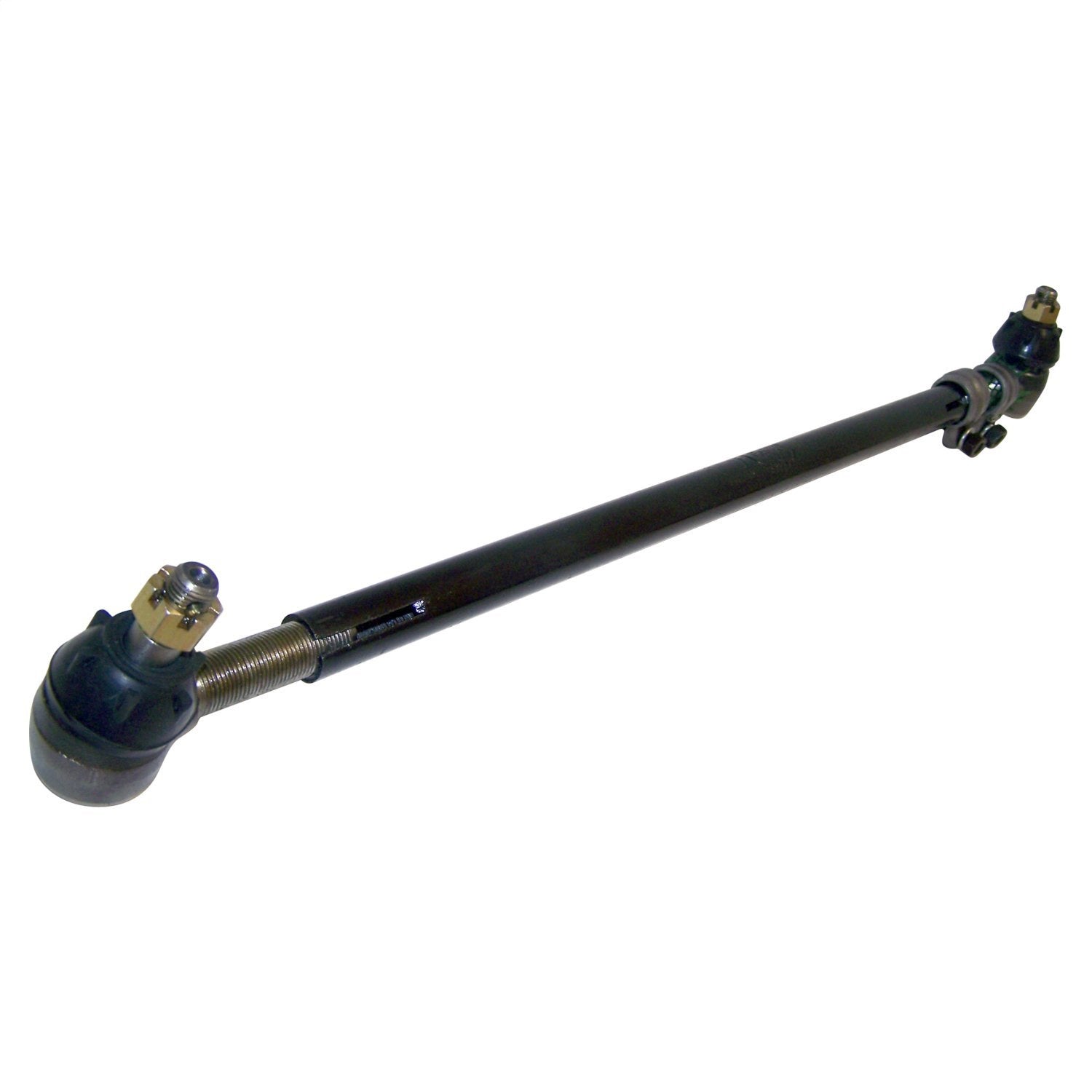 Crown Automotive J0642056 Steering Tie Rod Assembly