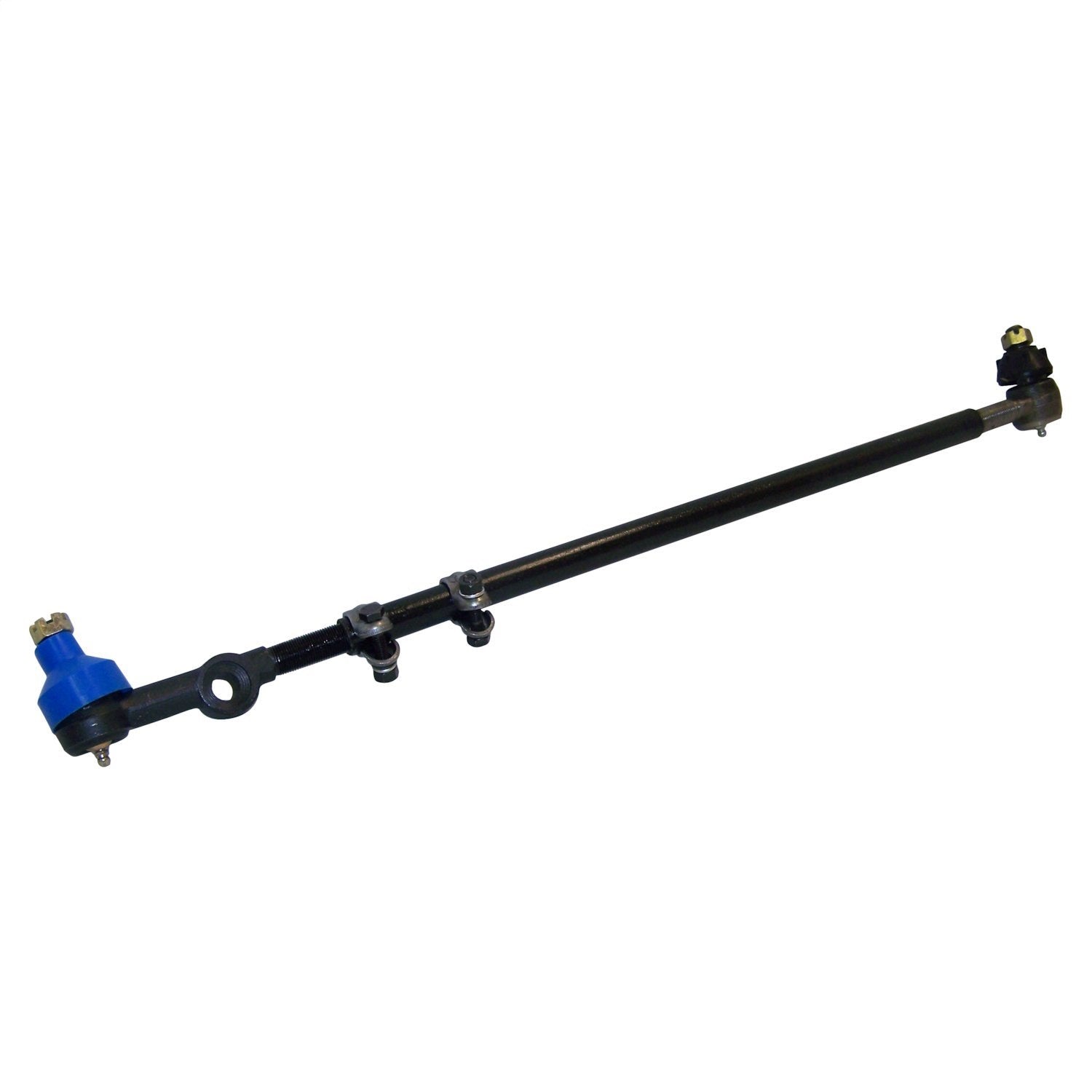 Crown Automotive J0642057 Steering Tie Rod Assembly
