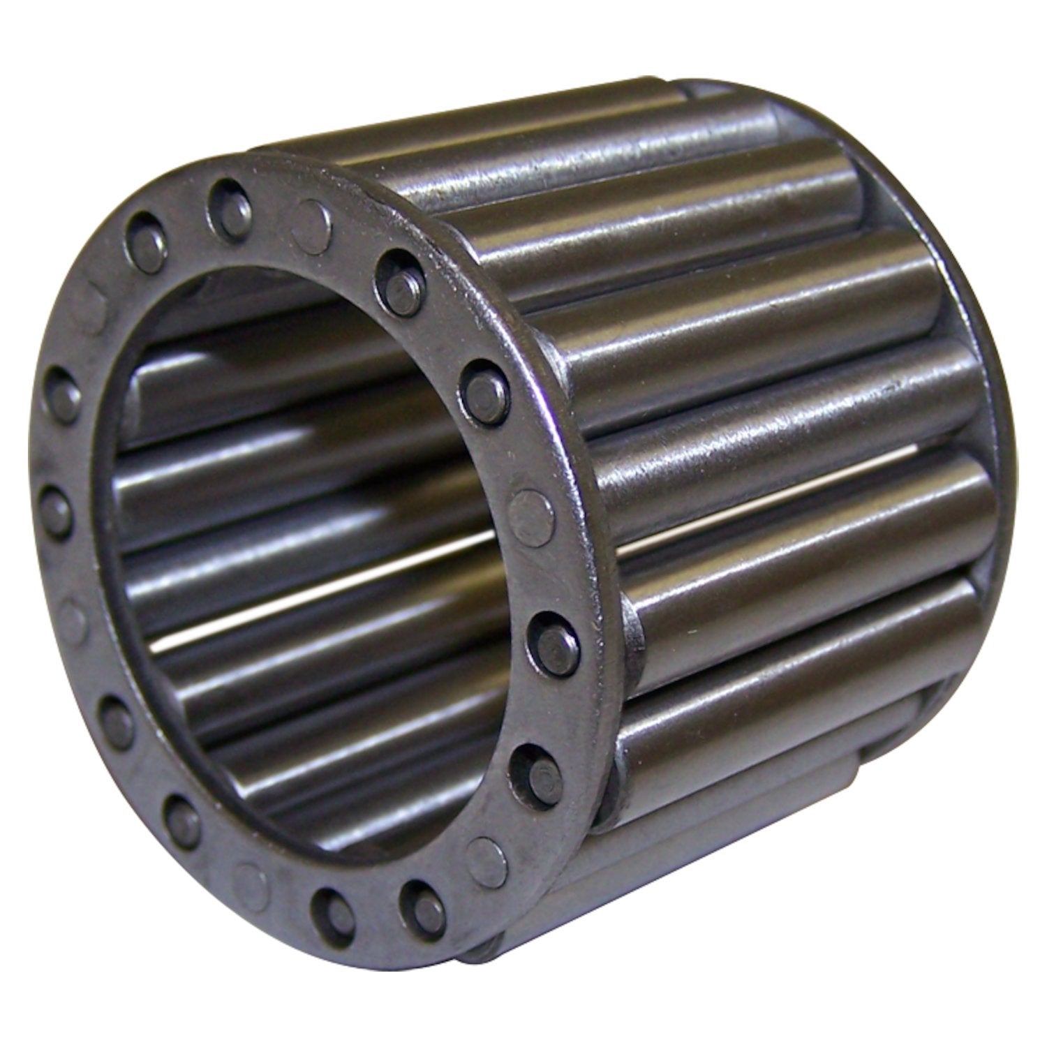 Crown Automotive J0642190 Transfer Case Intermediate Shaft Bearing
