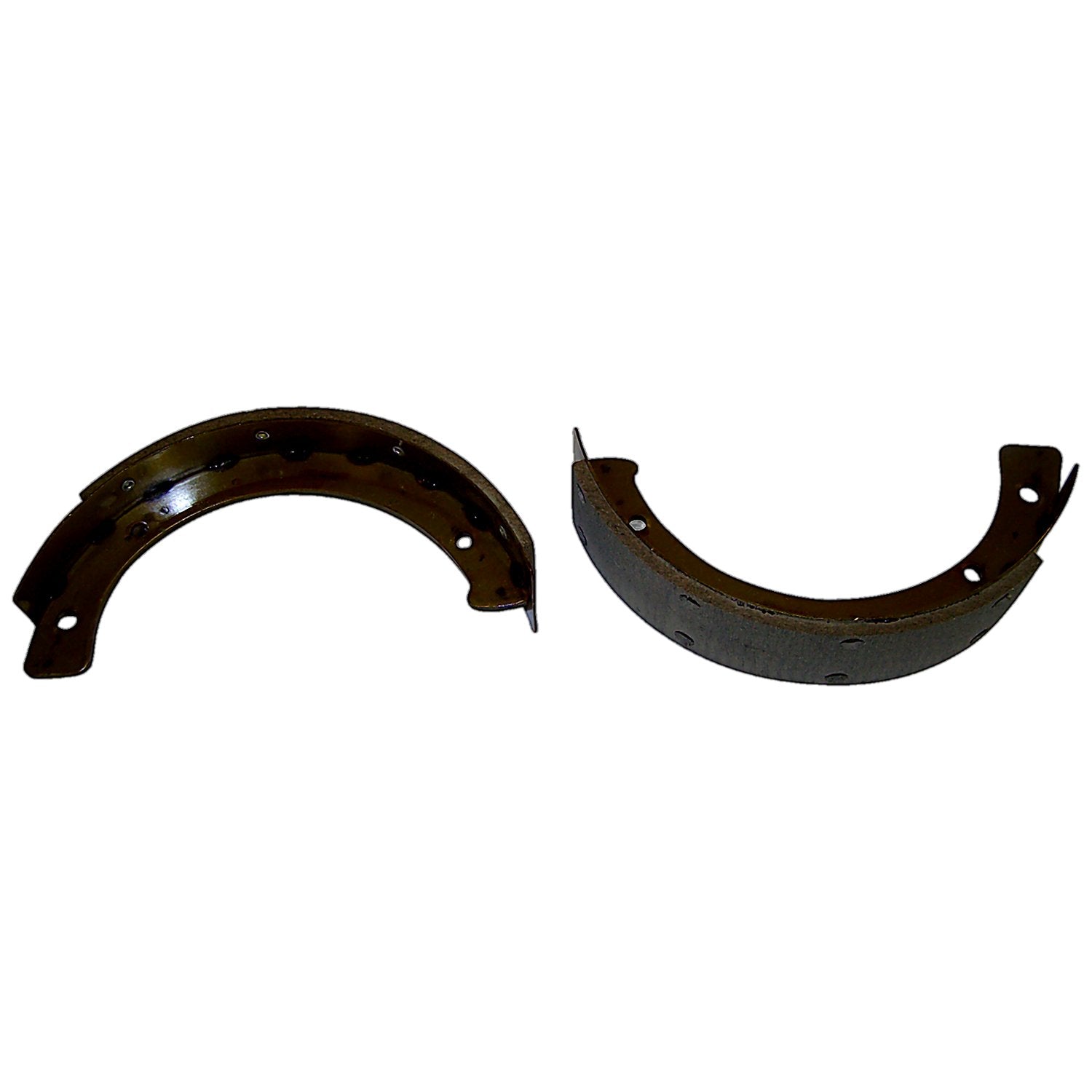 https://sdda.semadata.org/Standard/Crown Automotive Sales Company/J0643055_1.jpg