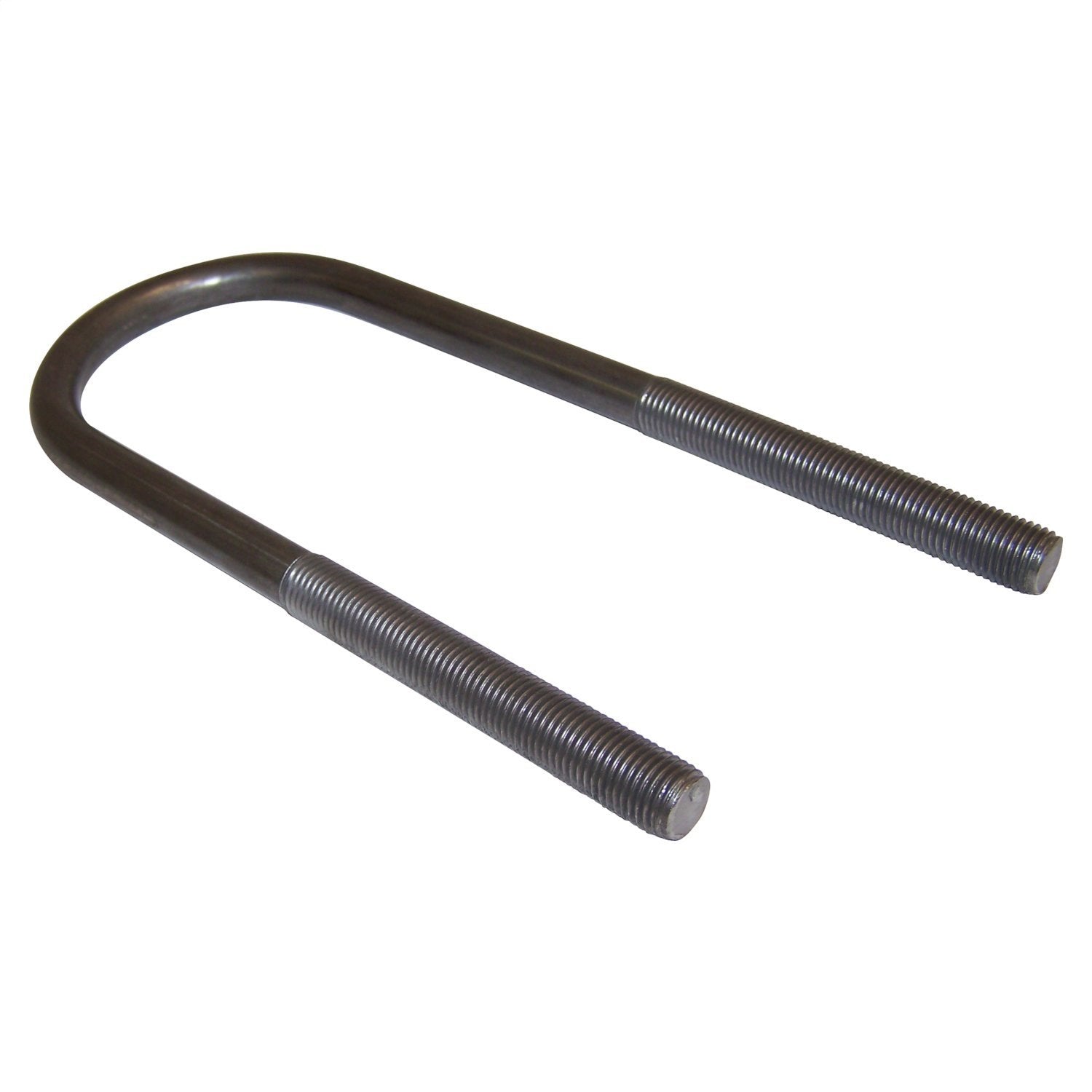 Crown Automotive J0644419 Axle U-Bolt Fits 47-55 Willys