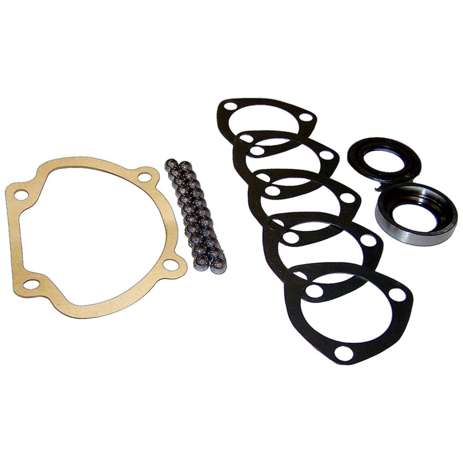 https://sdda.semadata.org/Standard/Crown Automotive Sales Company/J0646084_1.jpg