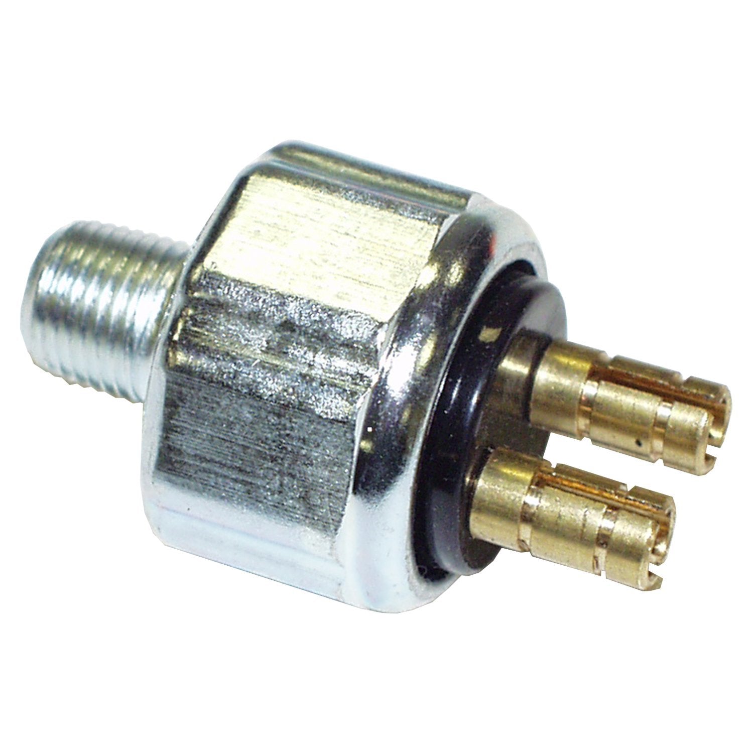 Crown Automotive J0647801 Brake Light Switch