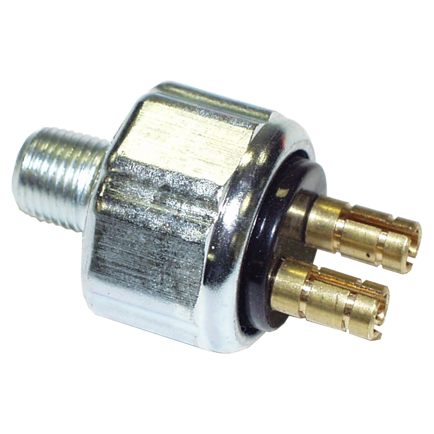 Crown Automotive J0647801 Brake Light Switch