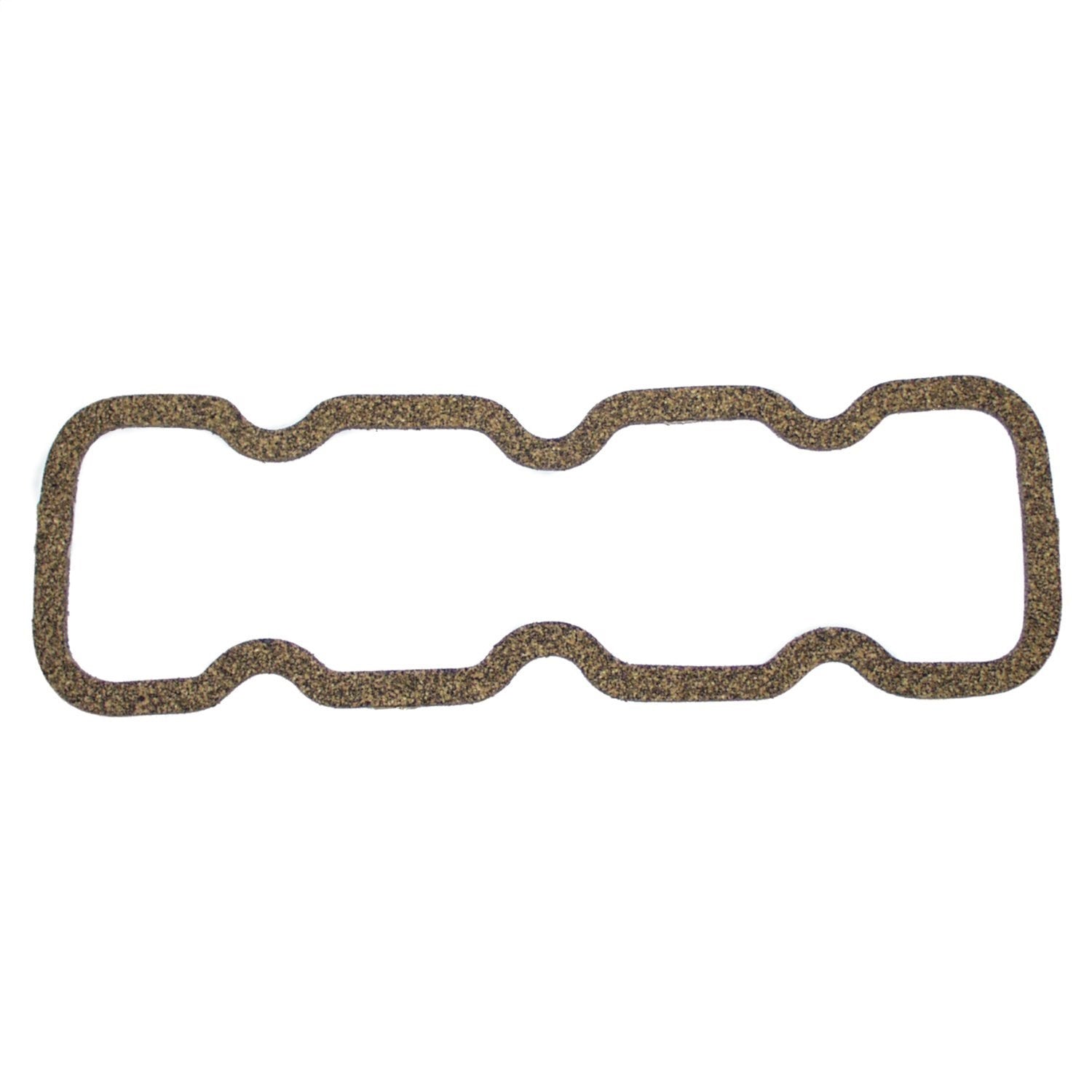 Crown Automotive J0648798 Valve Cover Gasket Fits CJ6 Commando FC150 Willys