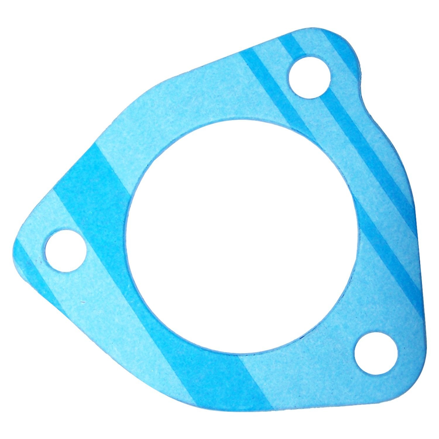 Crown Automotive J0648852 Water Outlet Gasket