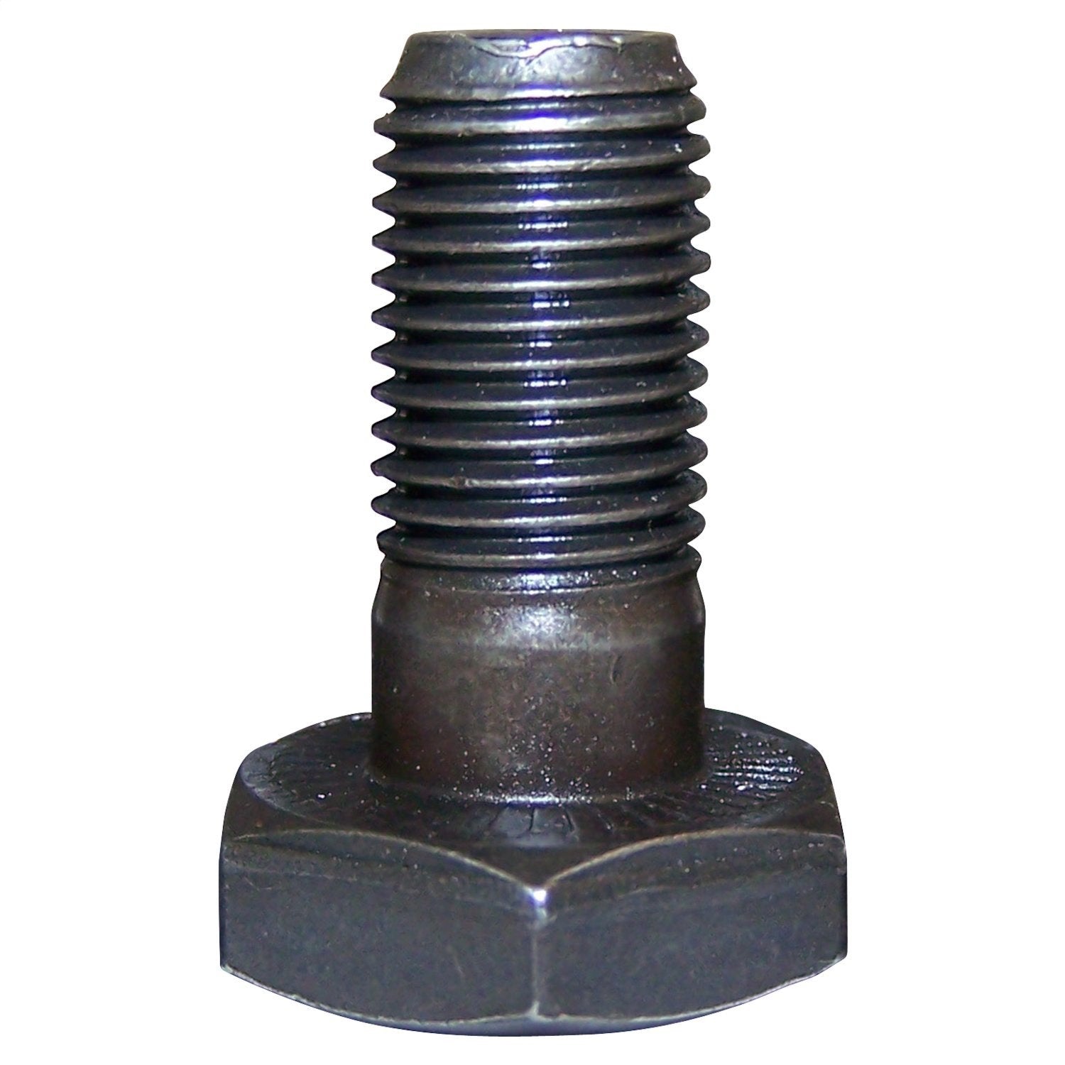 Crown Automotive J0649454 Differential Cover Bolt