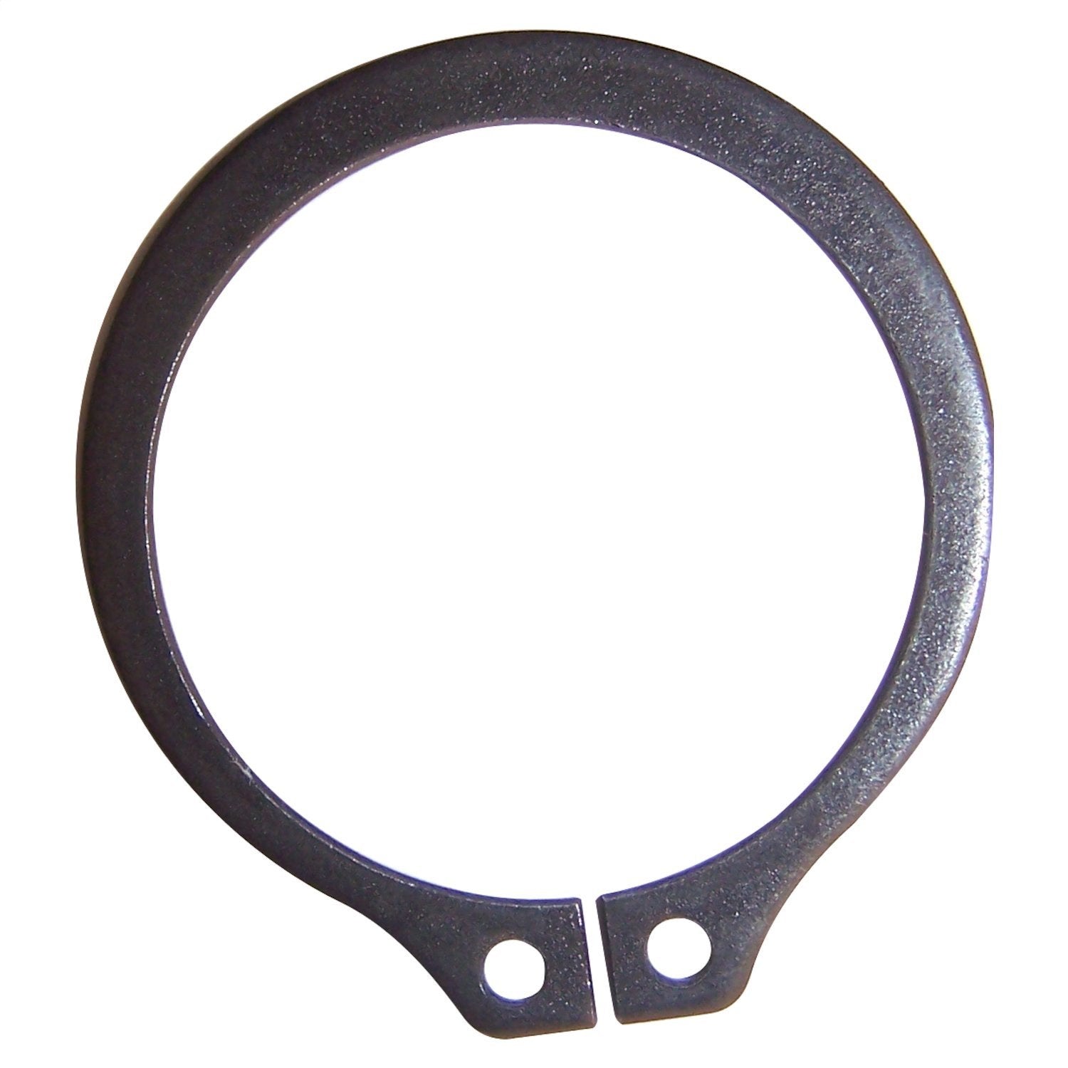 Crown Automotive J0649778 Axle Shaft Snap Ring Fits 72-86 CJ5 CJ6 CJ7 Scrambler
