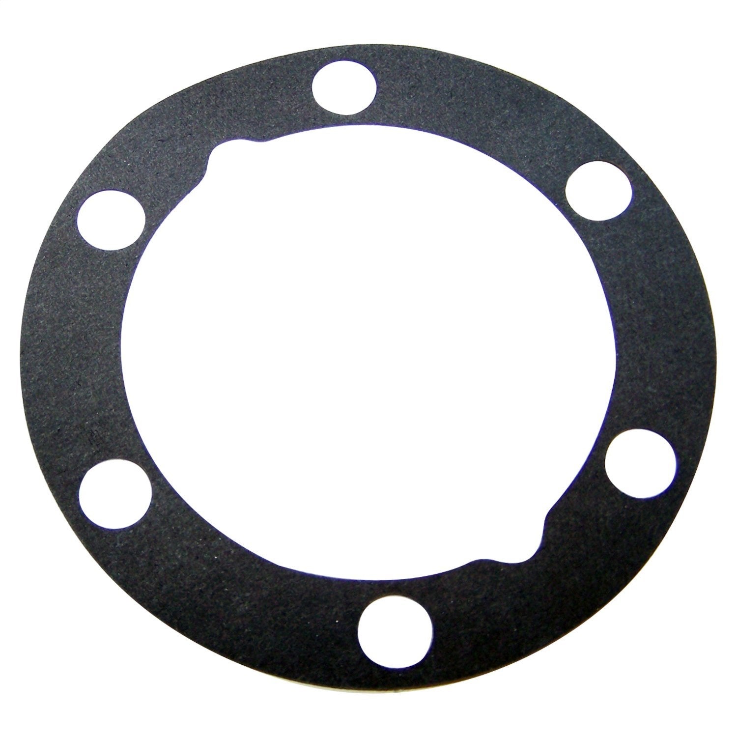 Crown Automotive J0649784 Hub Gasket Fits 46-81 CJ3 CJ5 CJ6 CJ7 Scrambler Willys