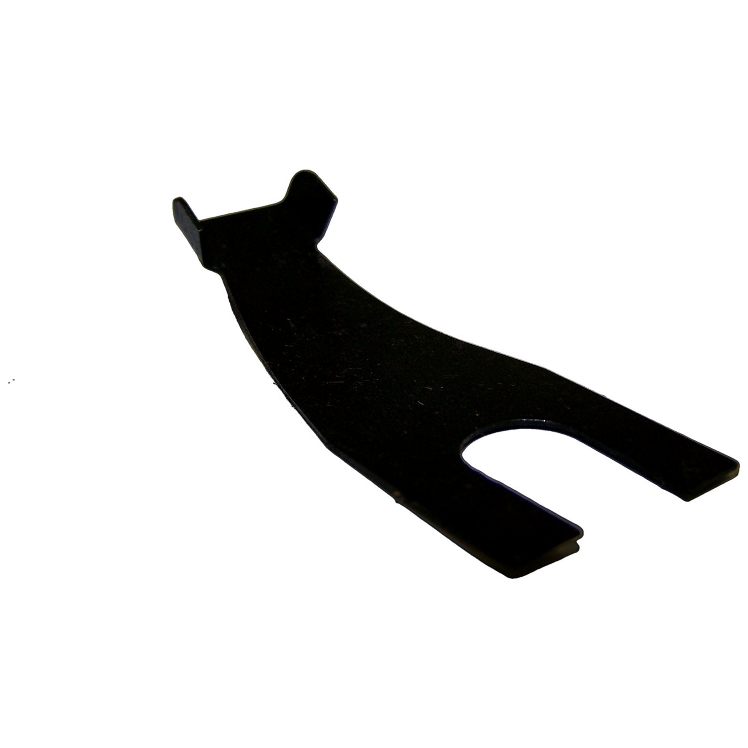 https://sdda.semadata.org/Standard/Crown Automotive Sales Company/J0801332_1.jpg