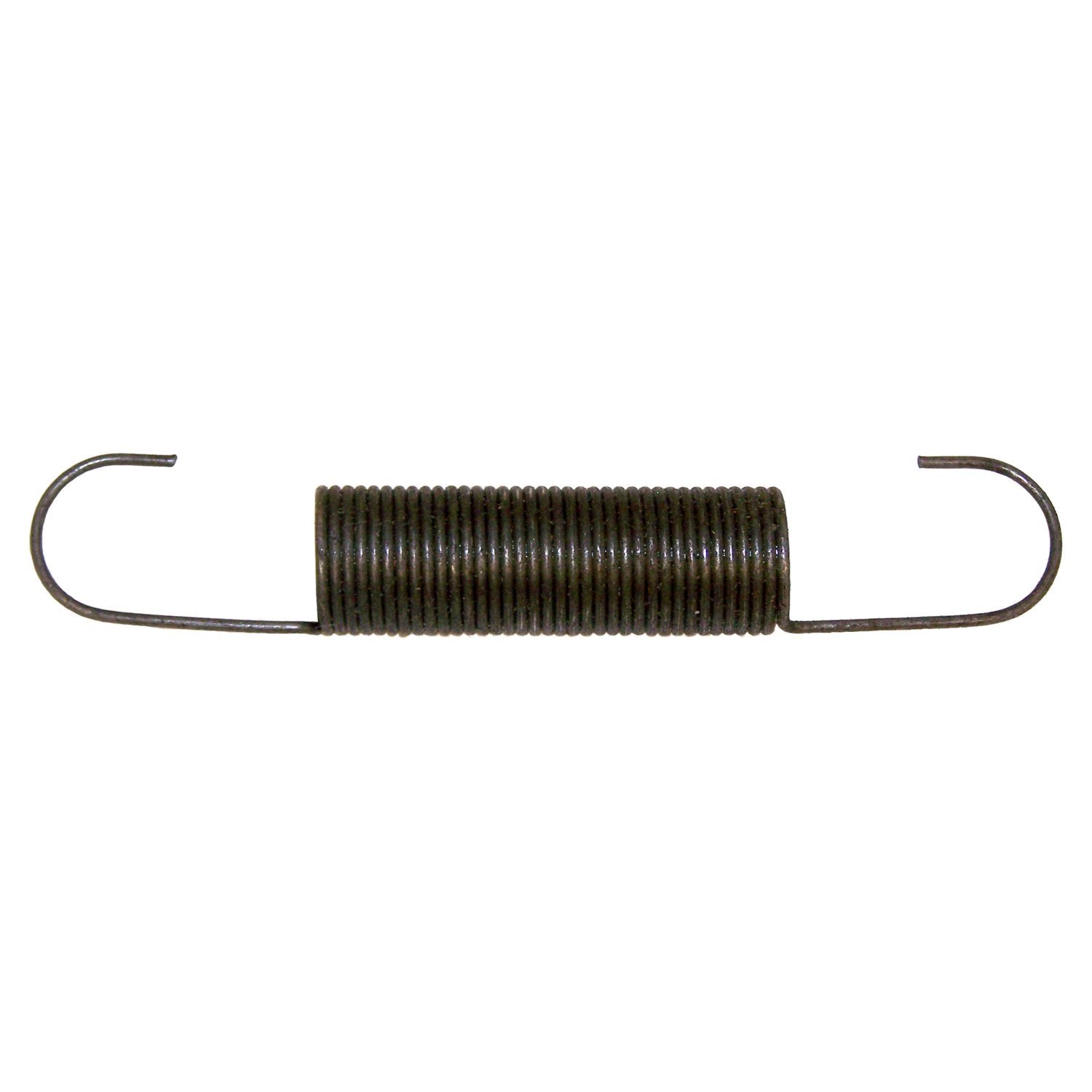 Crown Automotive J0803358 Accelerator Pedal Return Spring