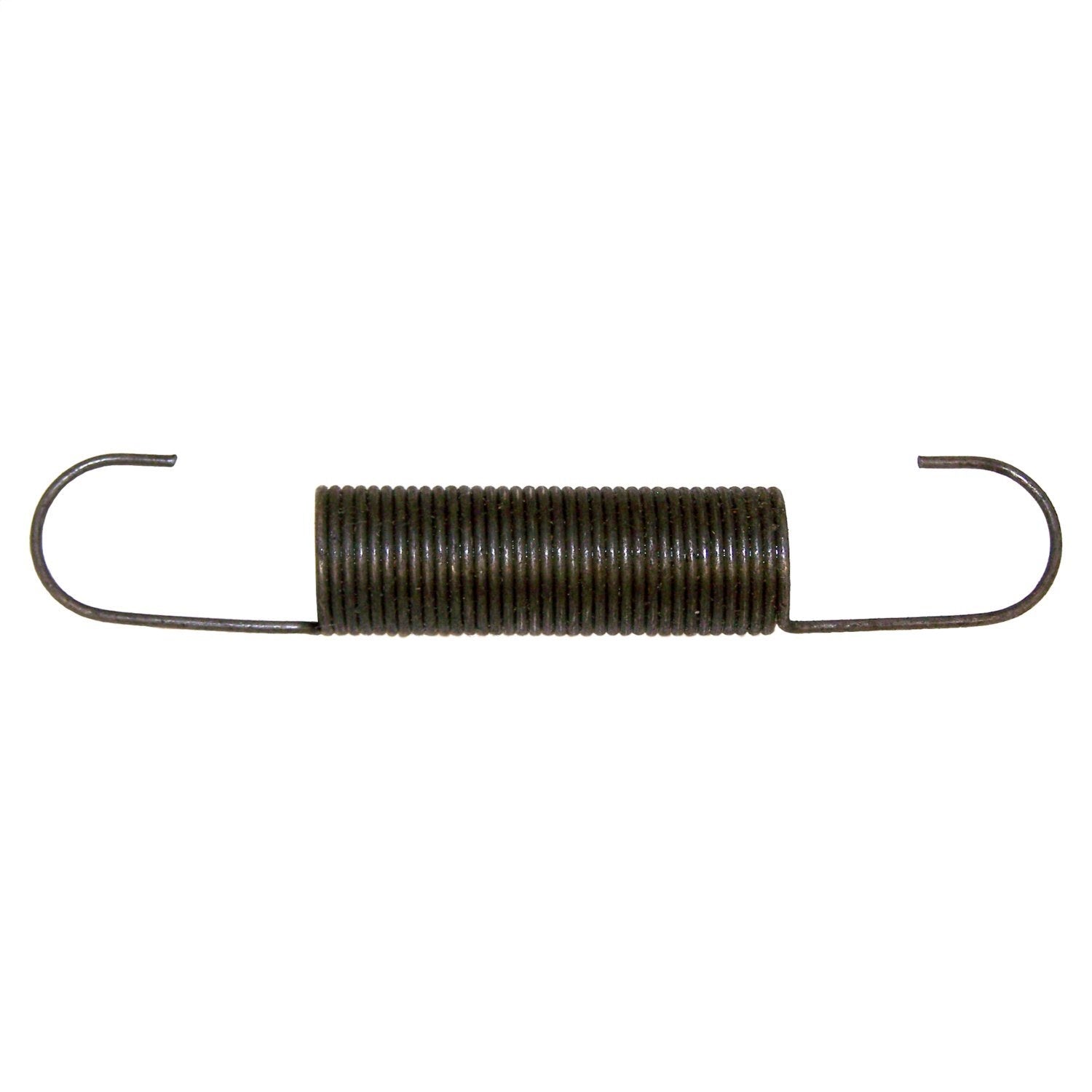 Crown Automotive J0803358 Accelerator Pedal Return Spring