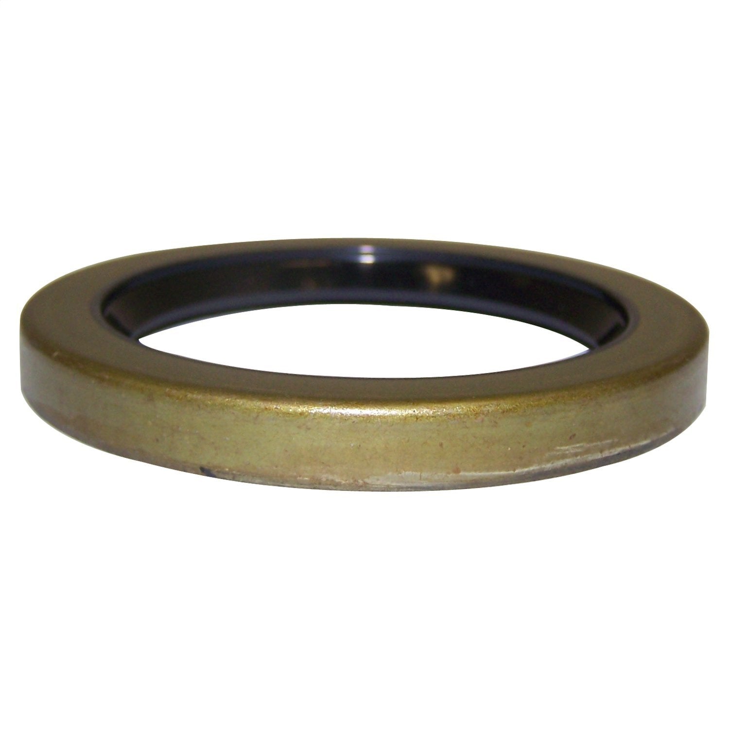 Crown Automotive J0805150 Wheel Hub Seal Fits 41-60 CJ3 MB Willys