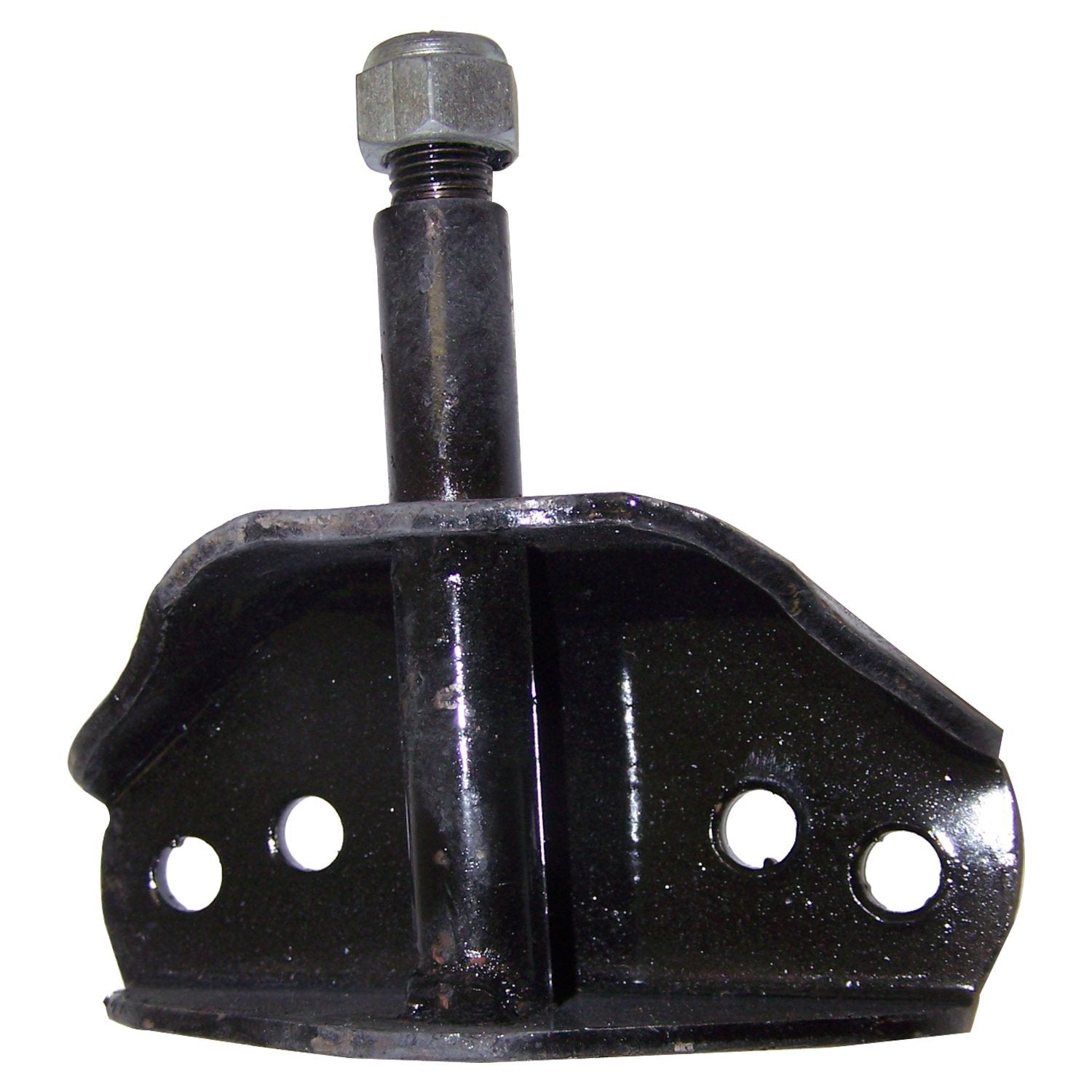 Crown Automotive J0805635 Shock Absorber Bracket Fits 49-75 CJ3 CJ5 CJ6 Willys