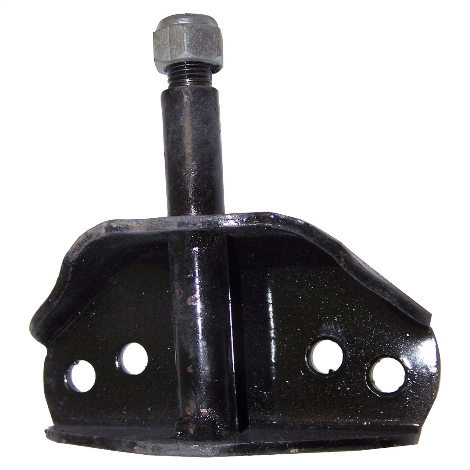 Crown Automotive J0805635 Shock Absorber Bracket Fits 49-75 CJ3 CJ5 CJ6 Willys