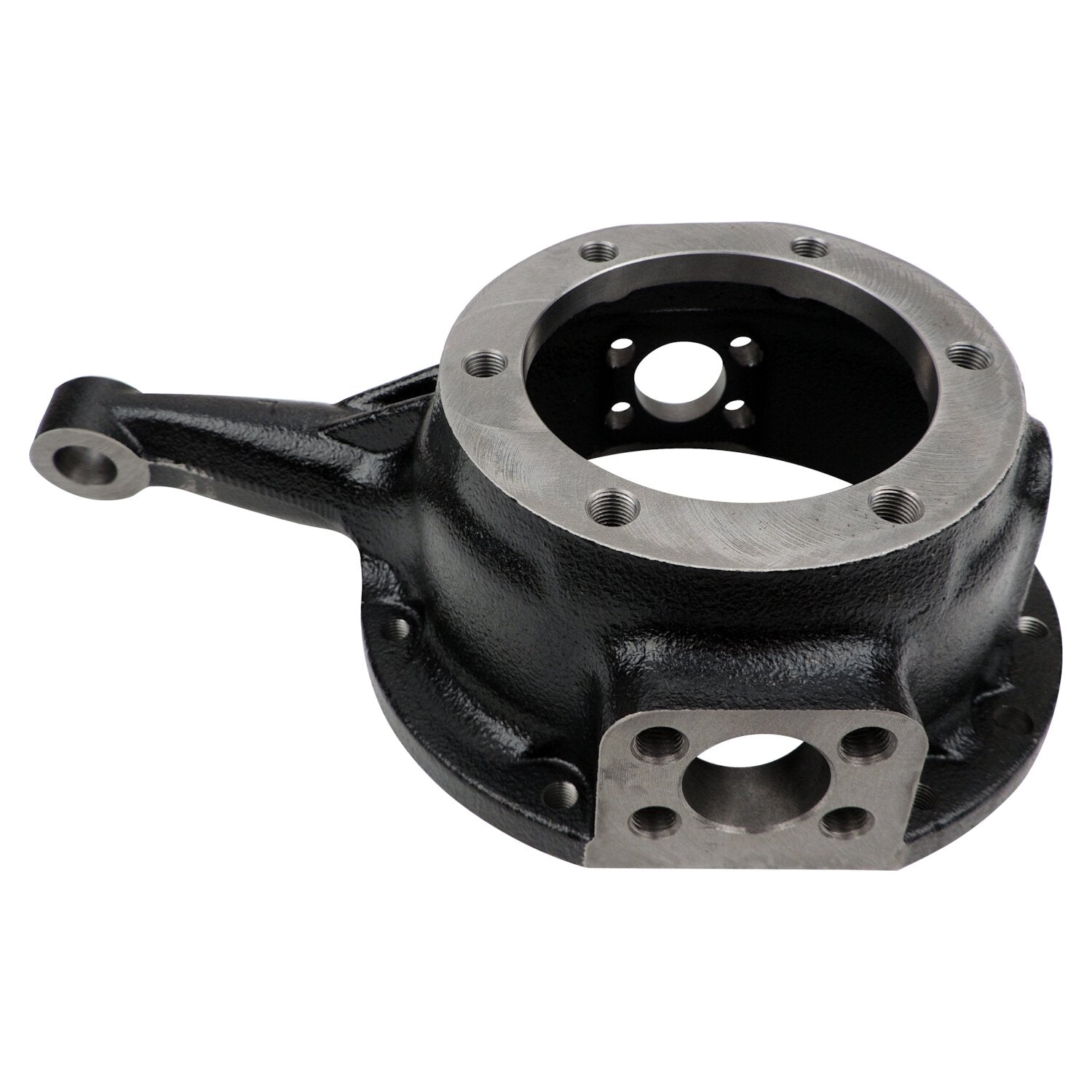 Crown Automotive J0805783 Steering Knuckle