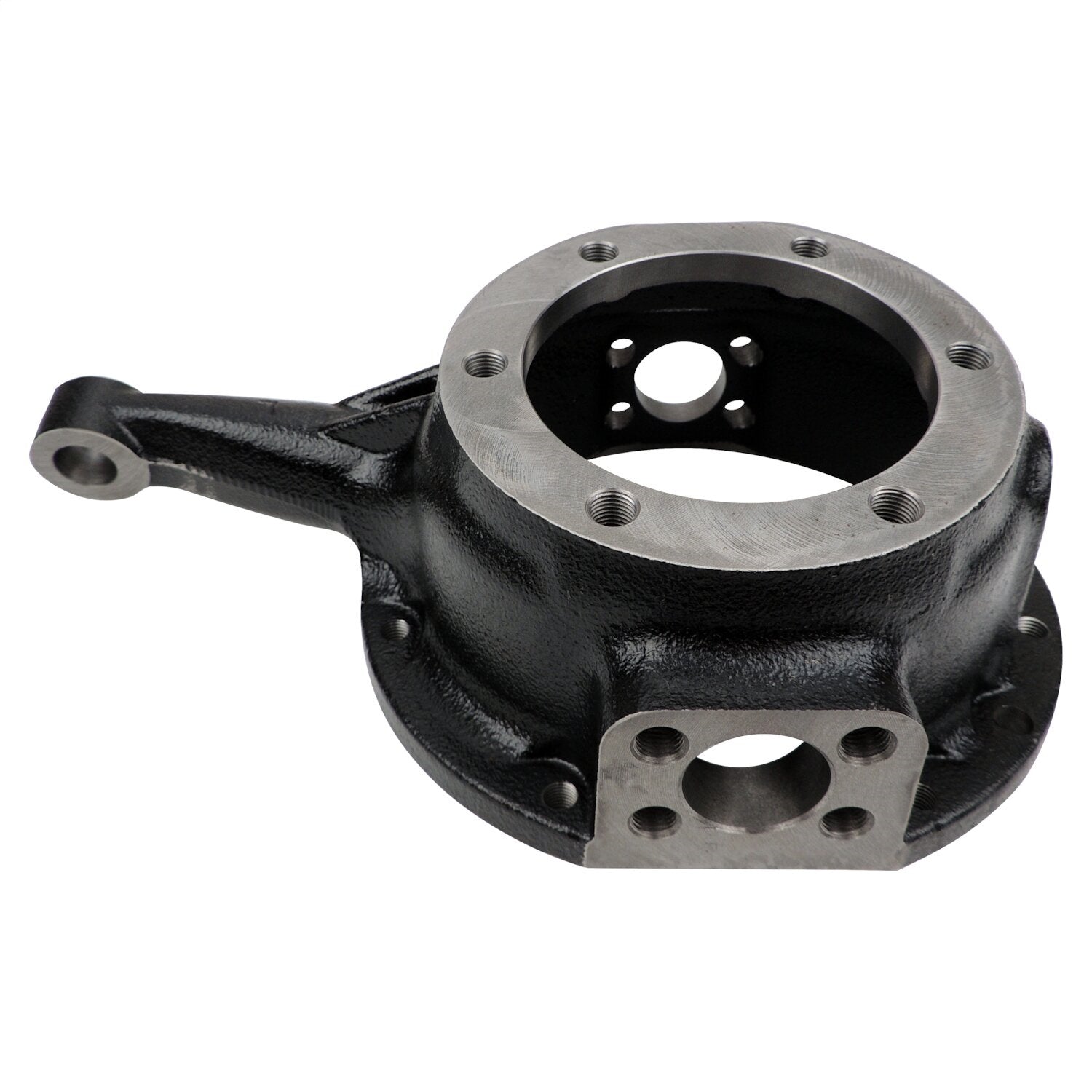 Crown Automotive J0805783 Steering Knuckle
