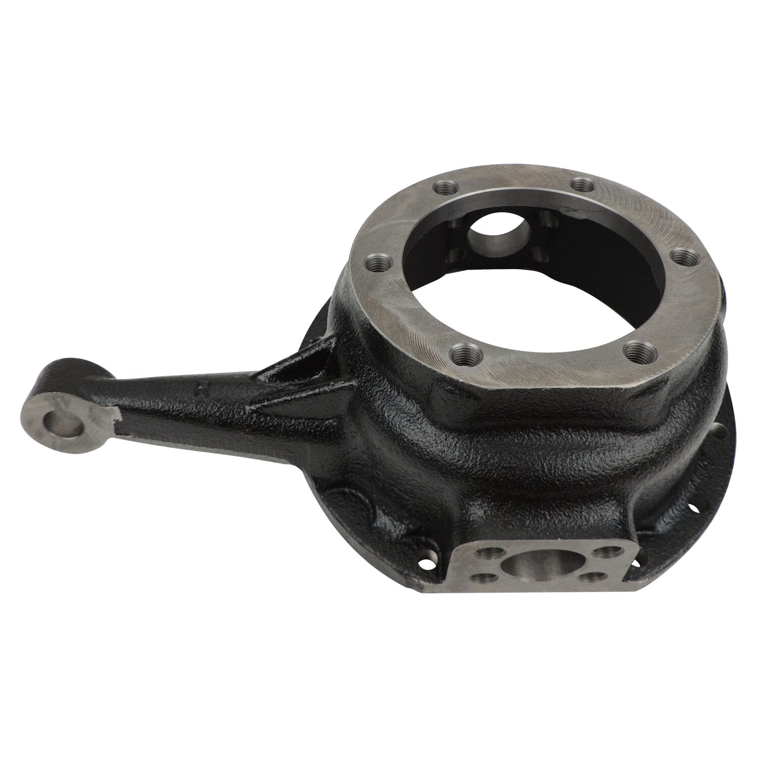 Crown Automotive J0805784 Steering Knuckle