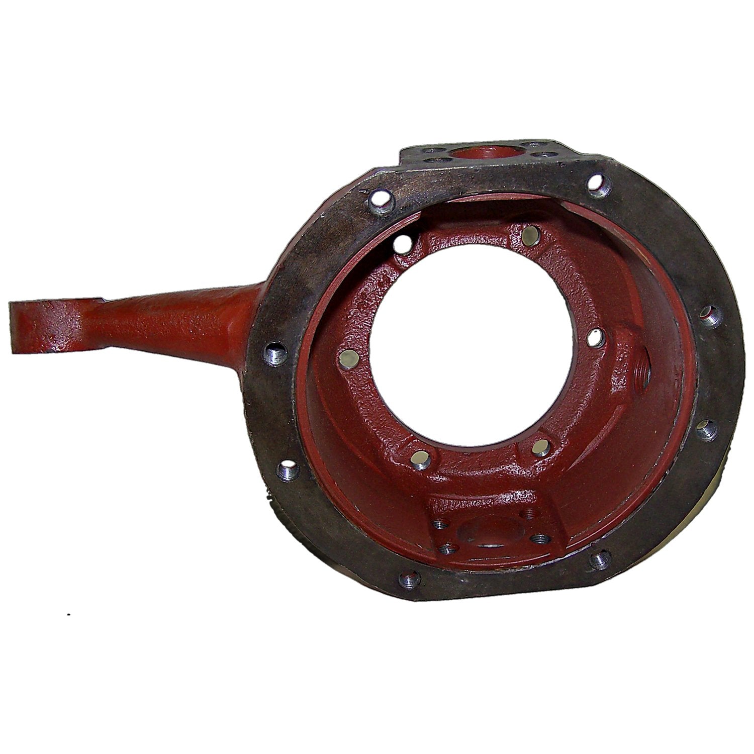 https://sdda.semadata.org/Standard/Crown Automotive Sales Company/J0805784_1.jpg