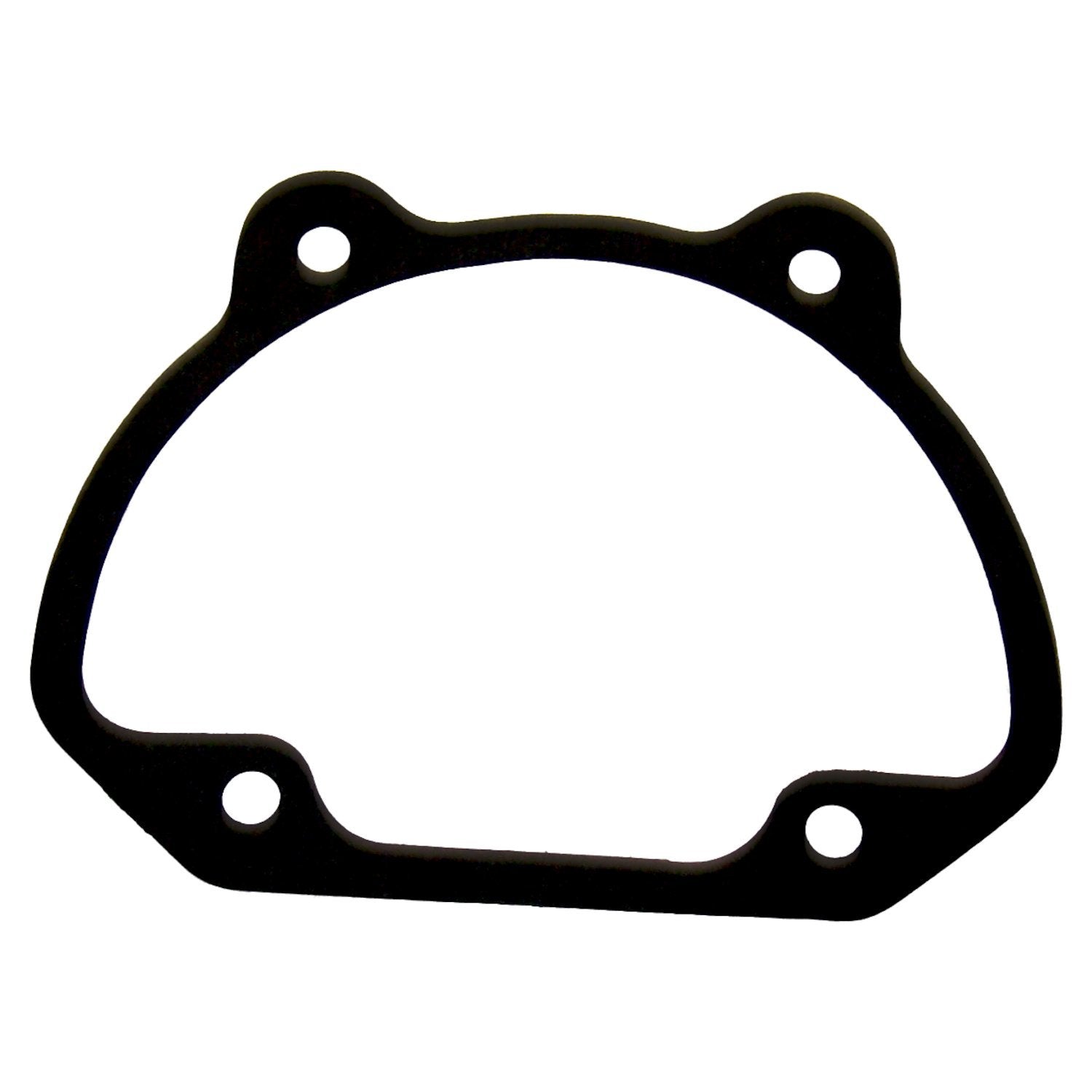 Crown Automotive J0807476 Steering Gear Box Gasket Fits 55-71 CJ5 CJ6 Willys