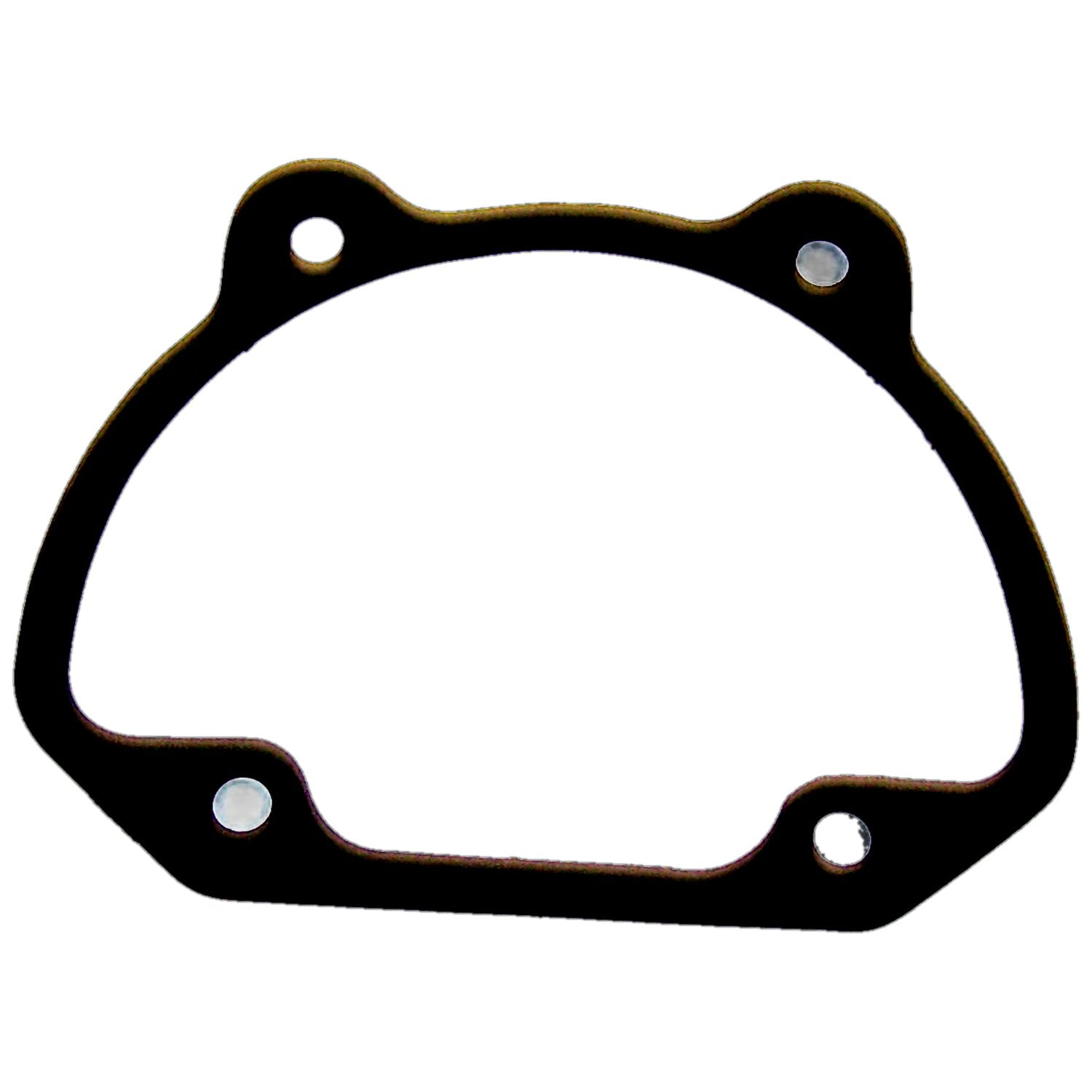 https://sdda.semadata.org/Standard/Crown Automotive Sales Company/J0807476_1.jpg
