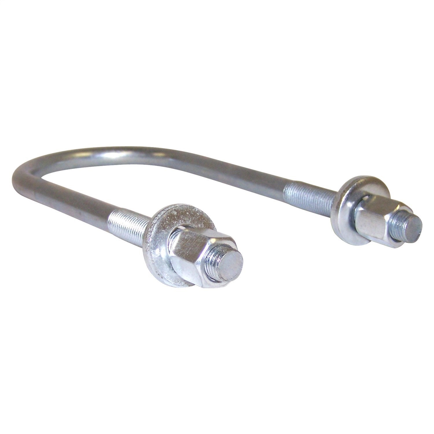 Crown Automotive J0808988 Axle U-Bolt Fits 41-73 CJ3 CJ5 CJ6 Commando MB Willys