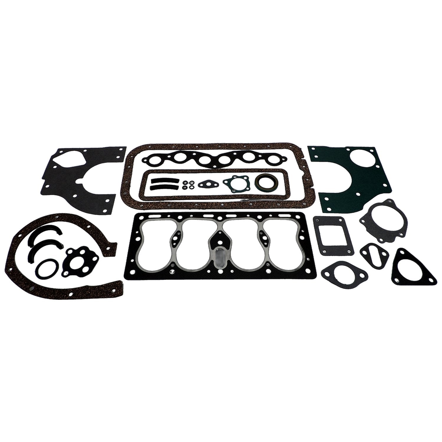 https://sdda.semadata.org/Standard/Crown Automotive Sales Company/J0810584_1.jpg