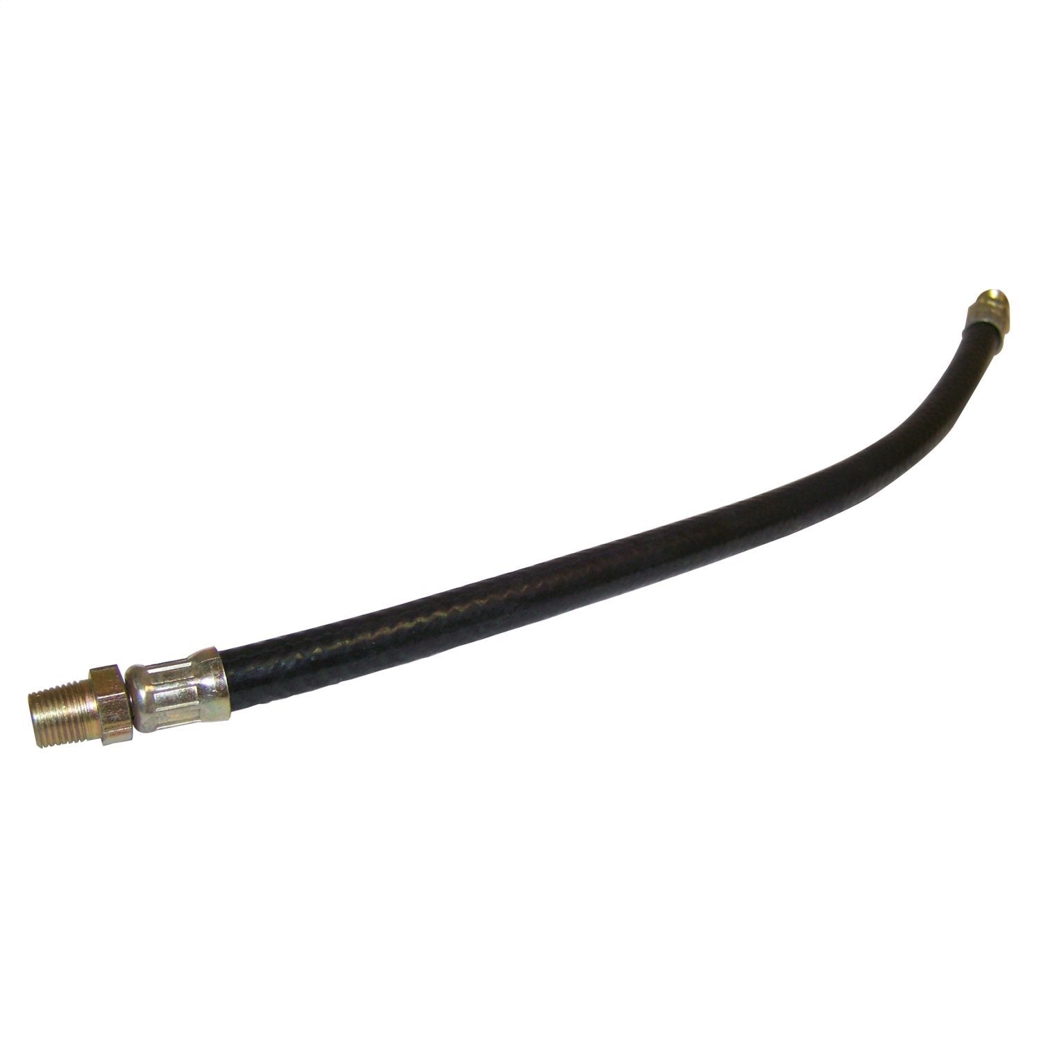 Crown Automotive J0910290 Oil Filter Outlet Hose
