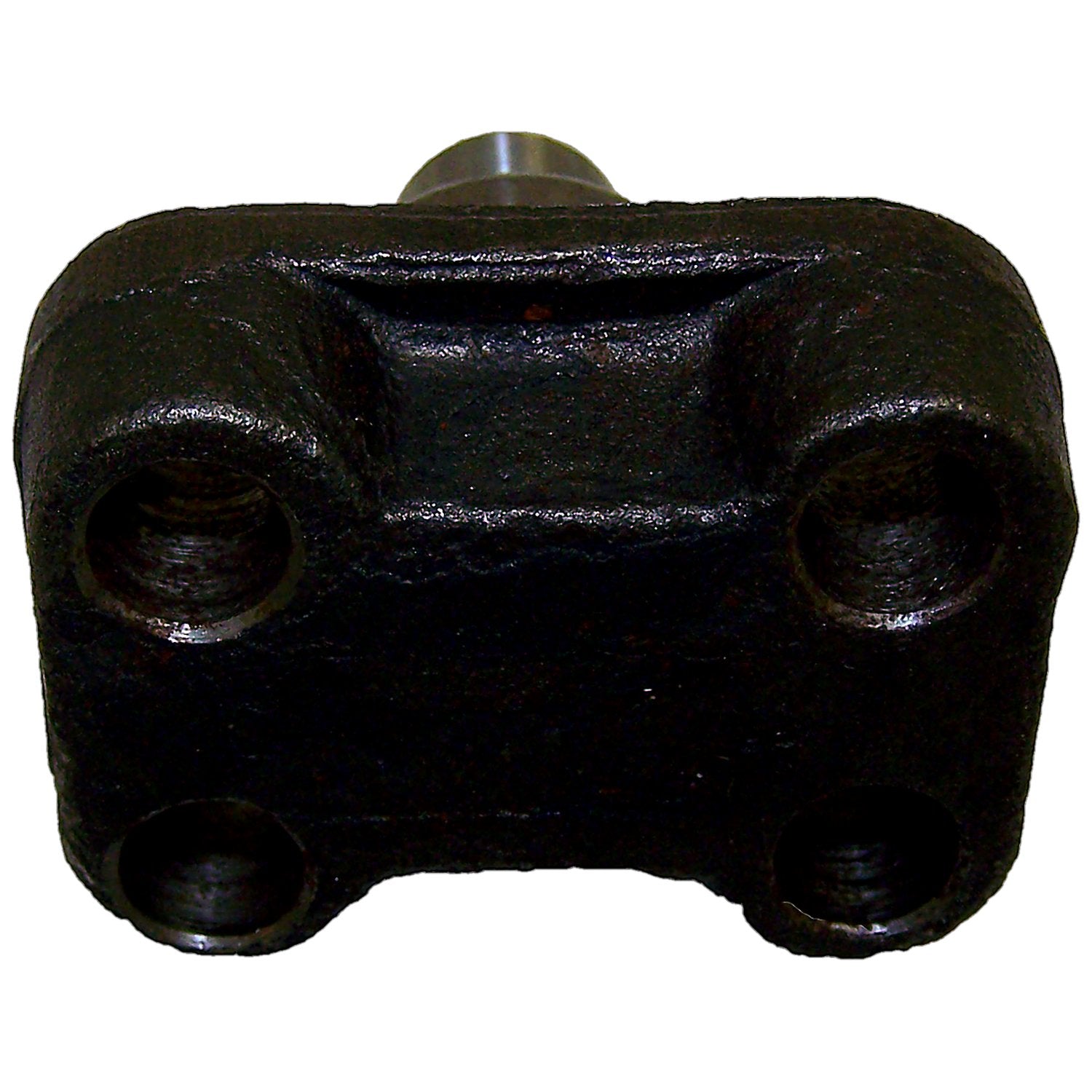 https://sdda.semadata.org/Standard/Crown Automotive Sales Company/J0910901_1.jpg