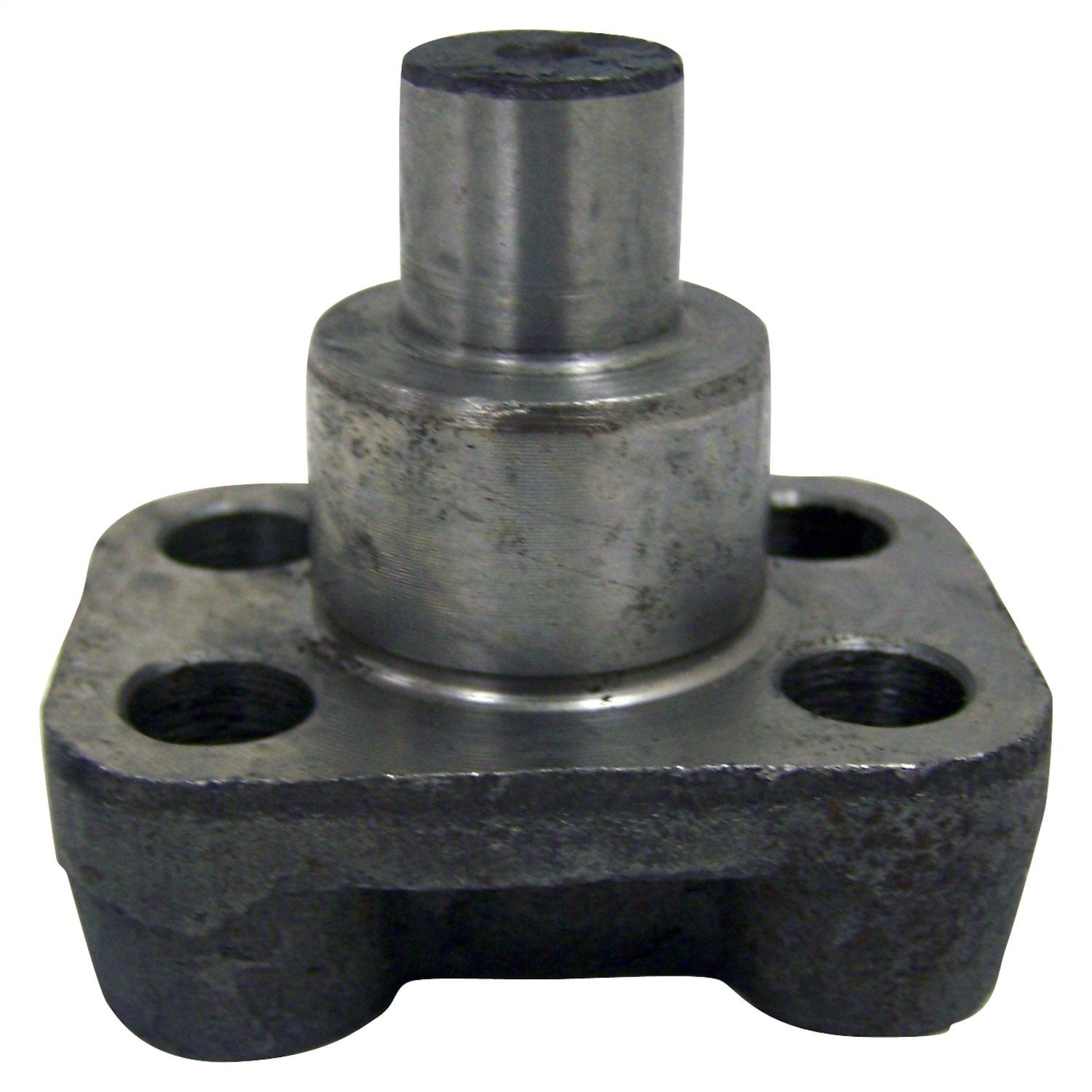 Crown Automotive J0910901 Steering King Pin Bearing Cap